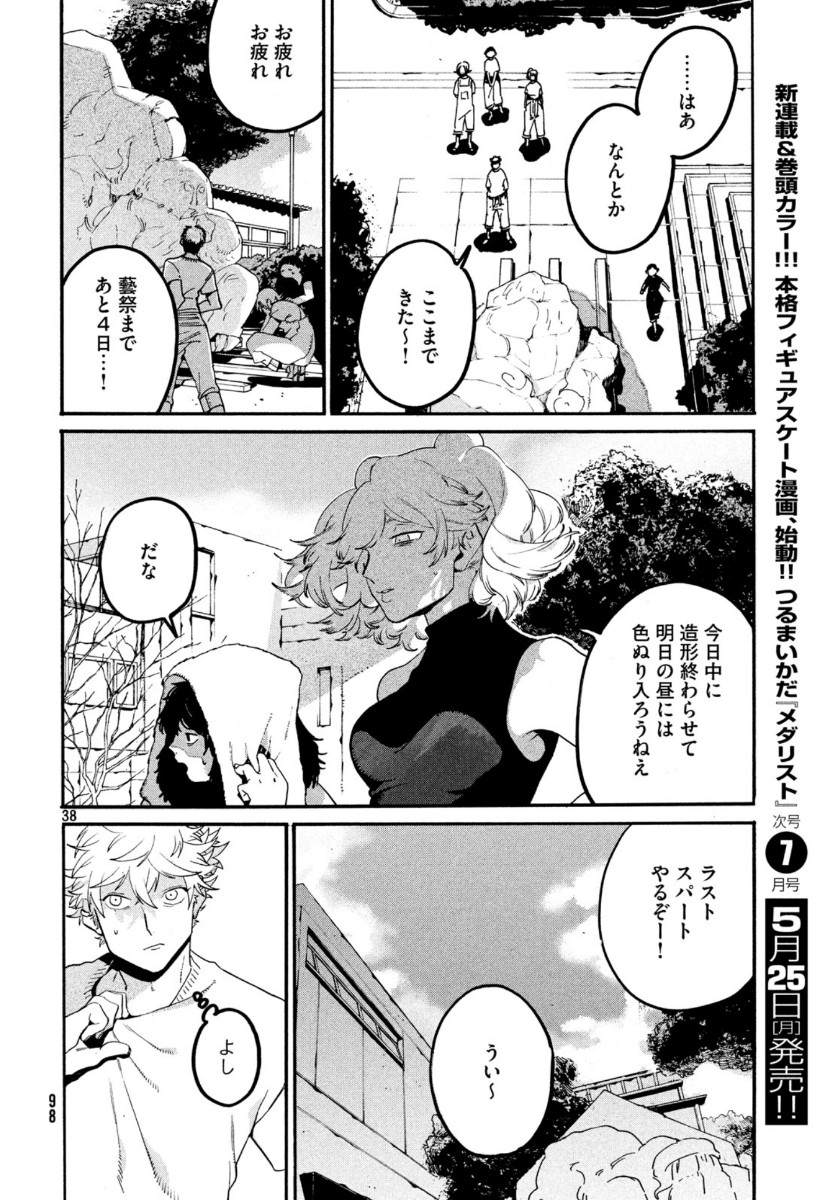 Page 38