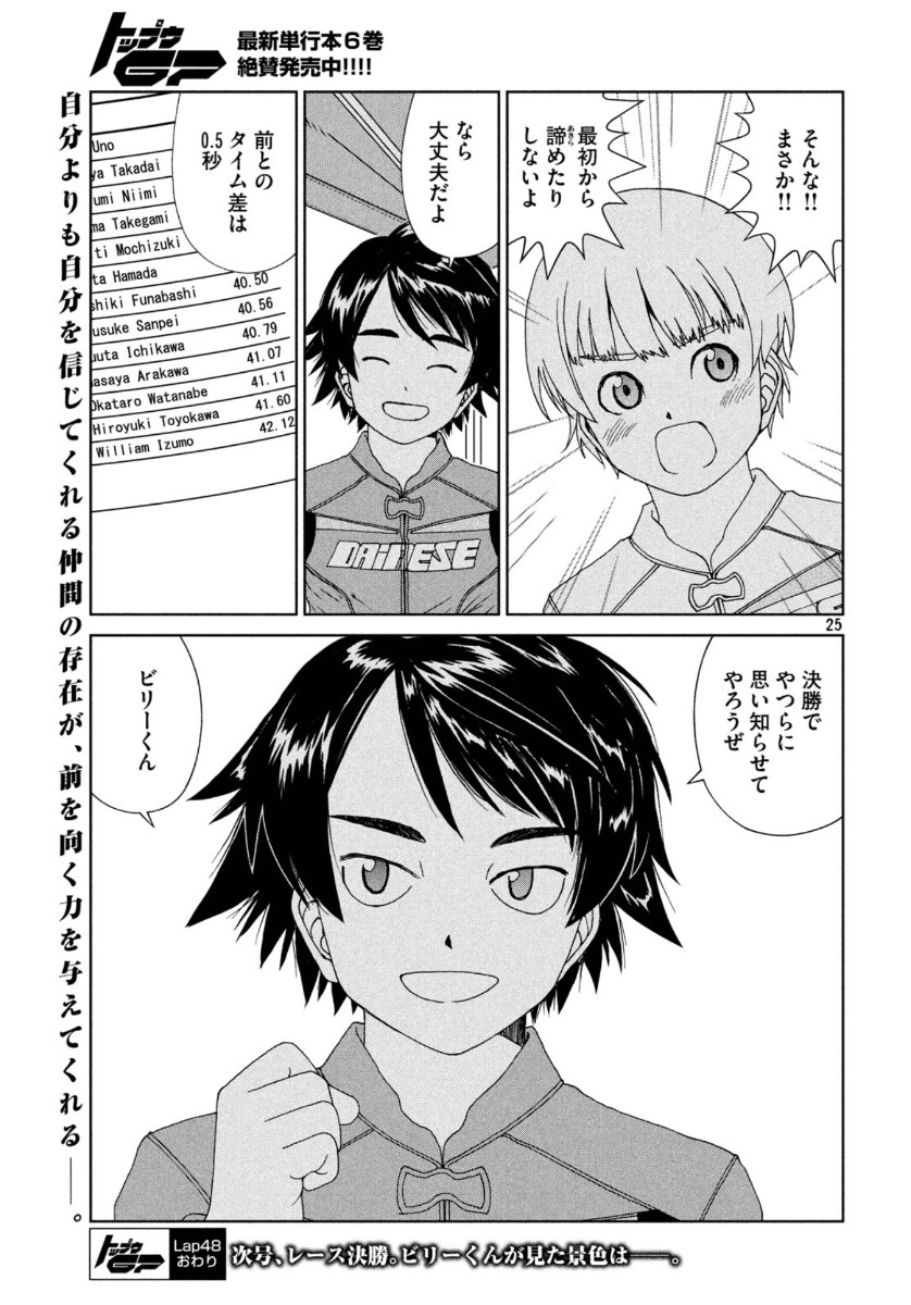 Page 25