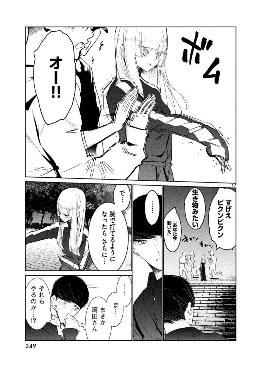 Page 17