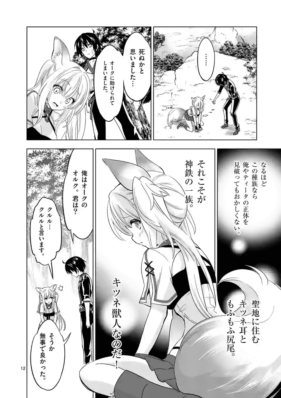 Page 12