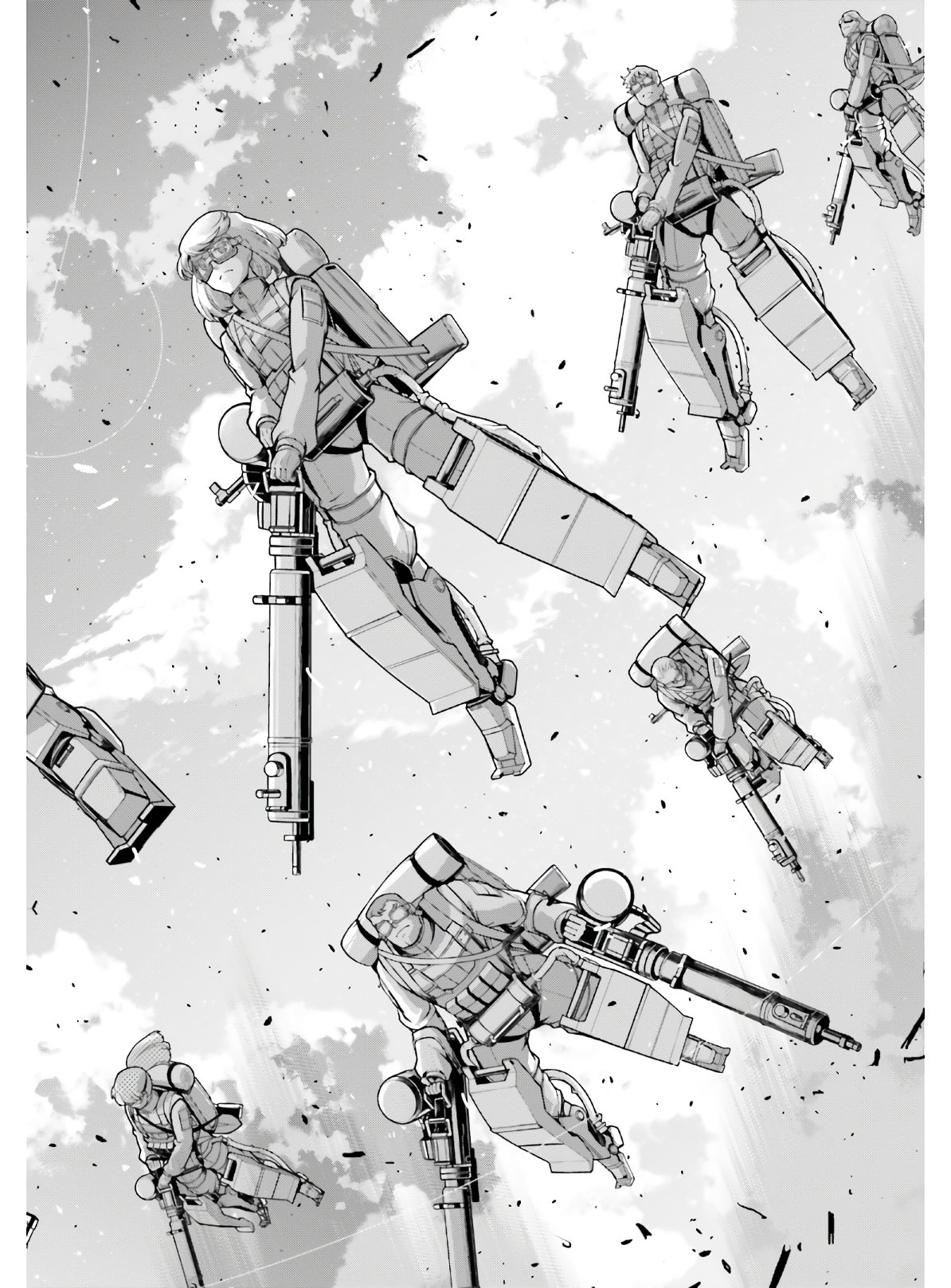 Page 47