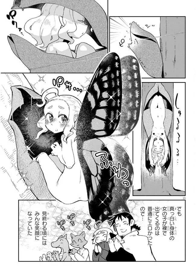 Page 13