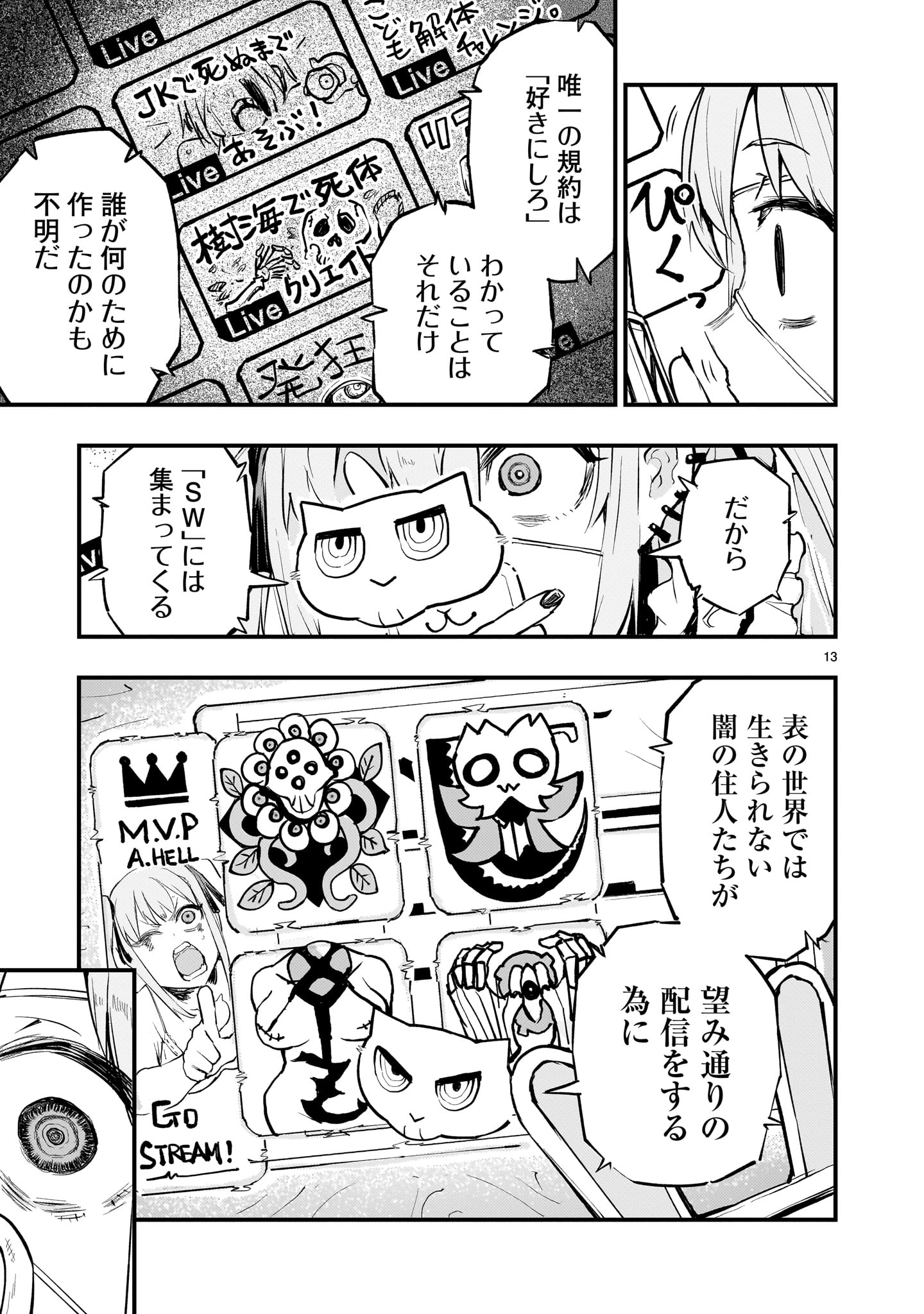 Page 13