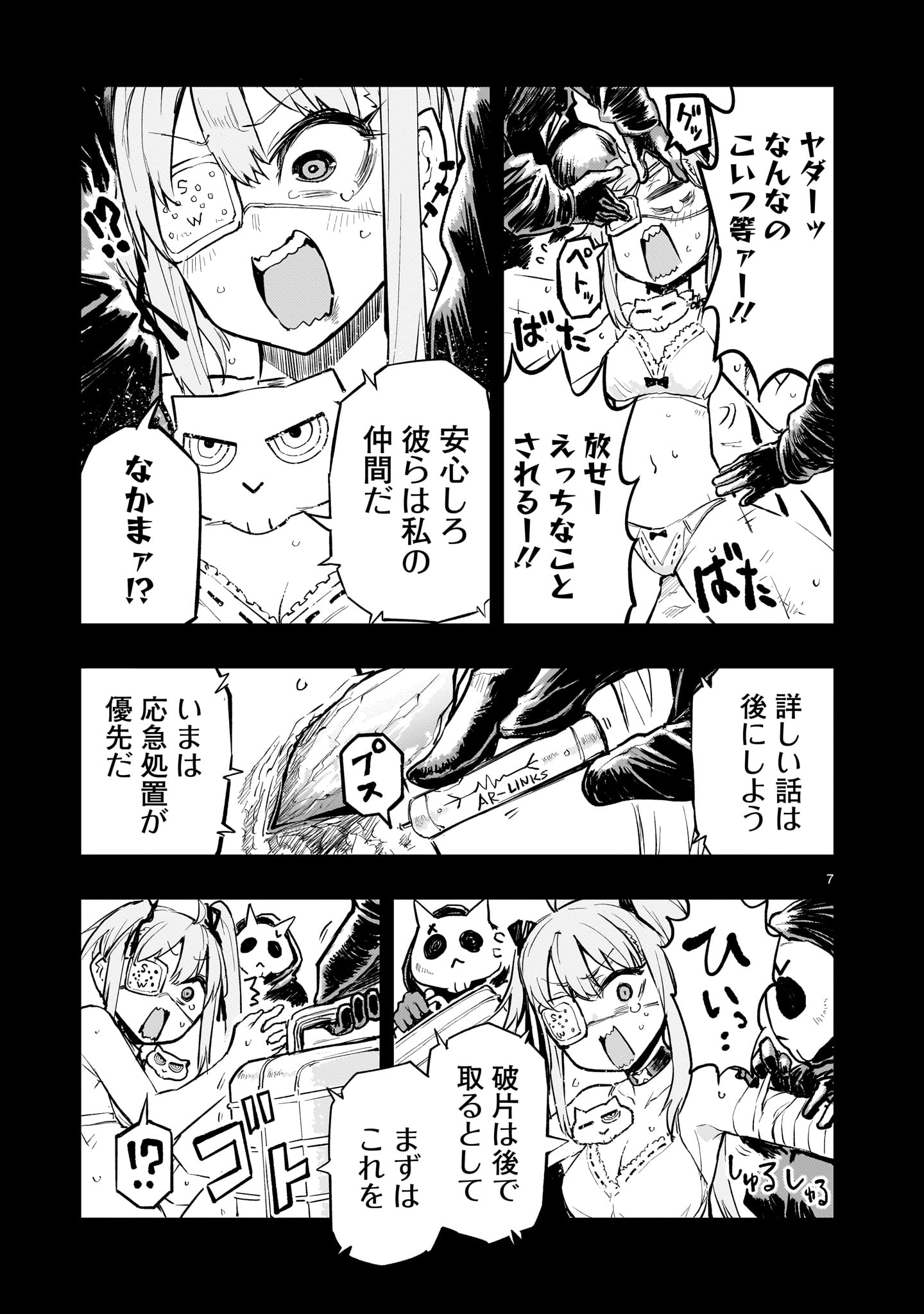 Page 7