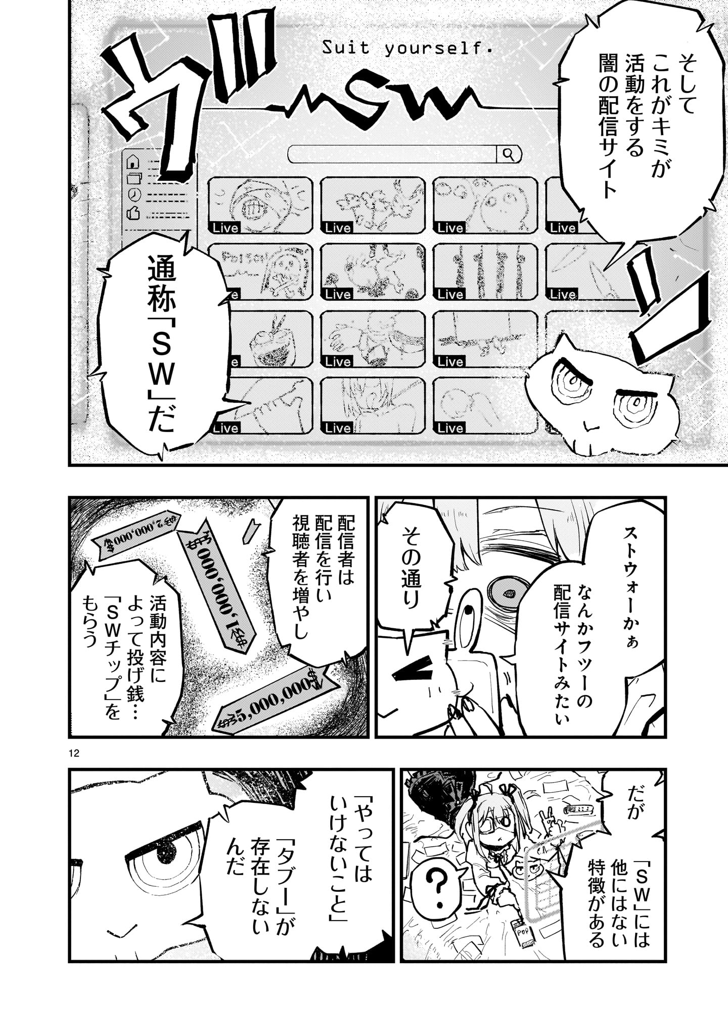 Page 12