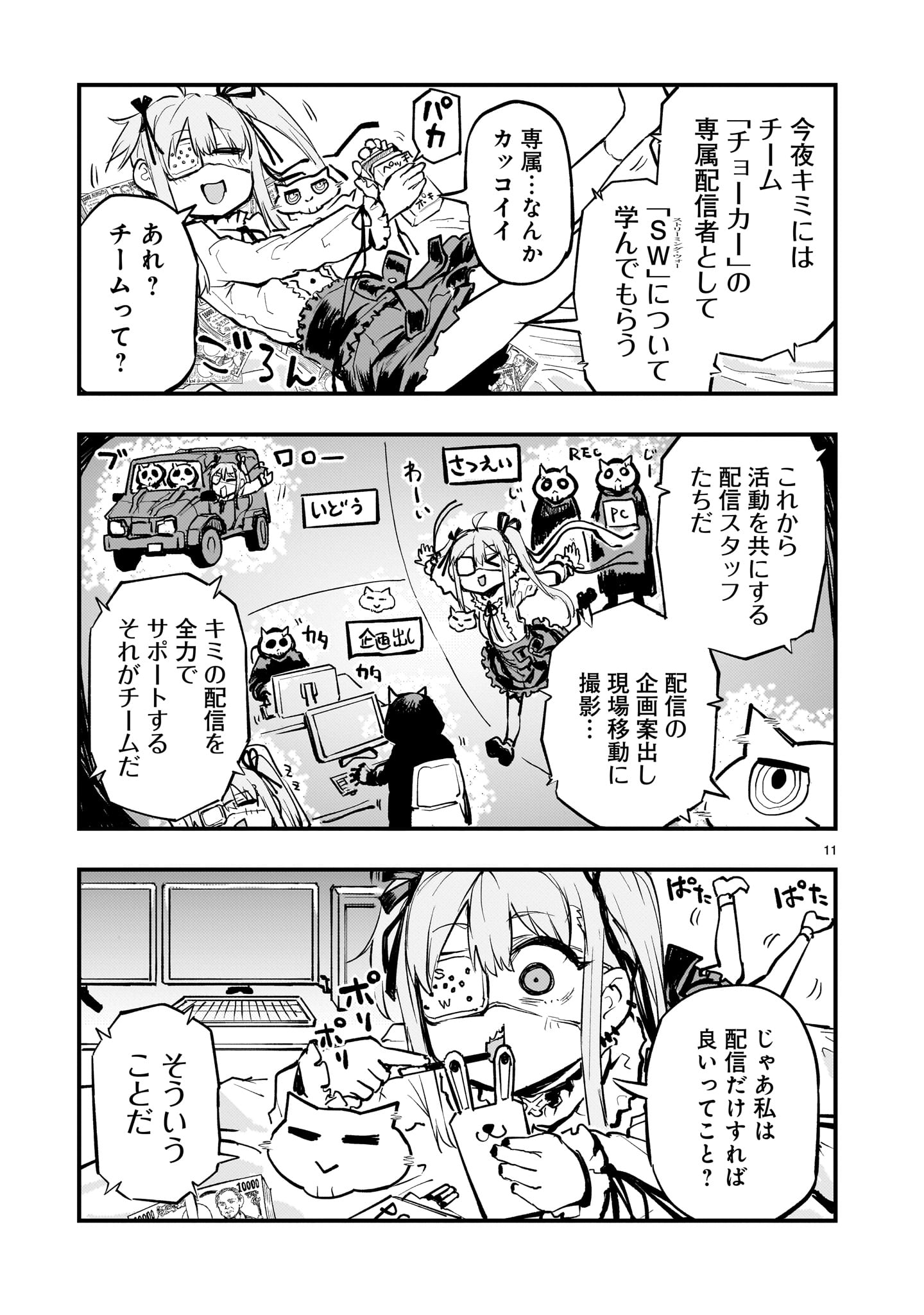 Page 11