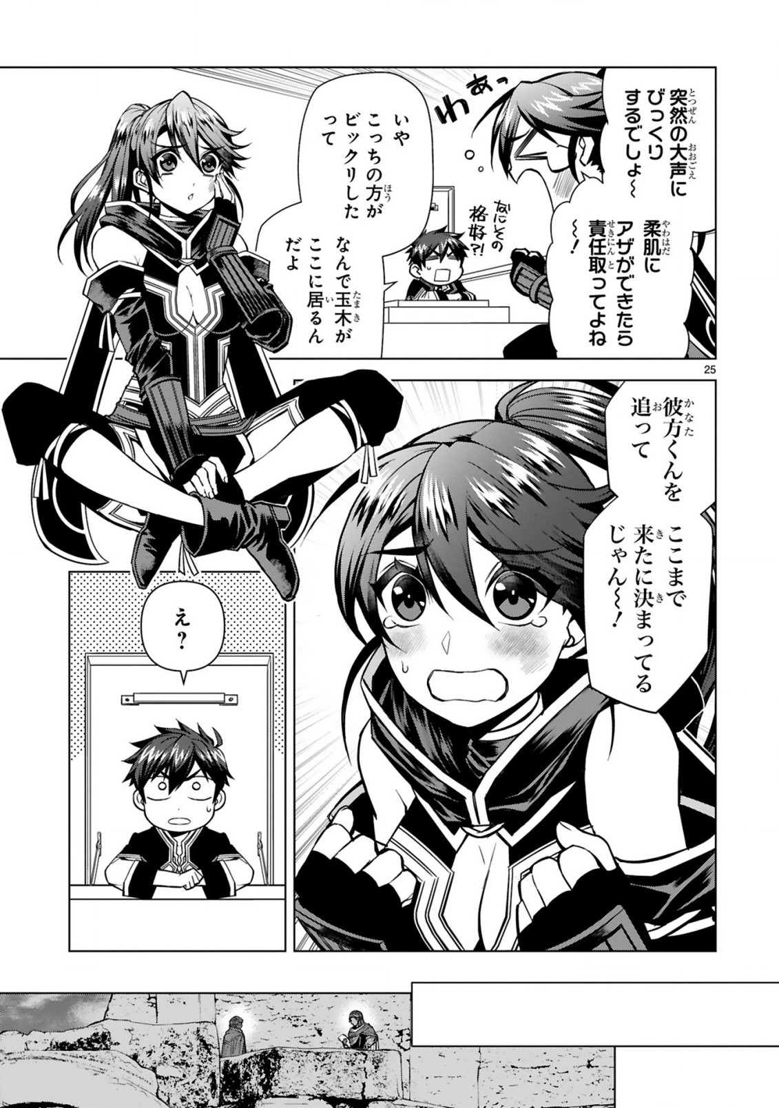 Page 25