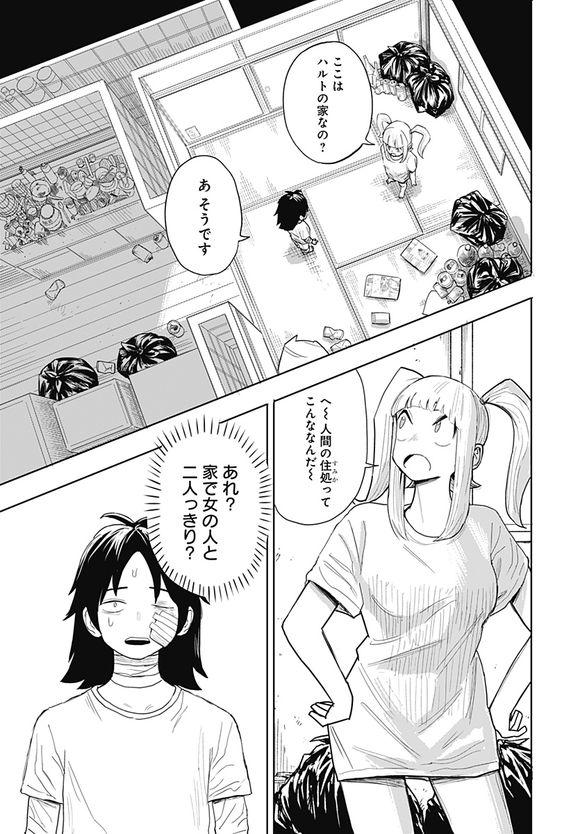 Page 27
