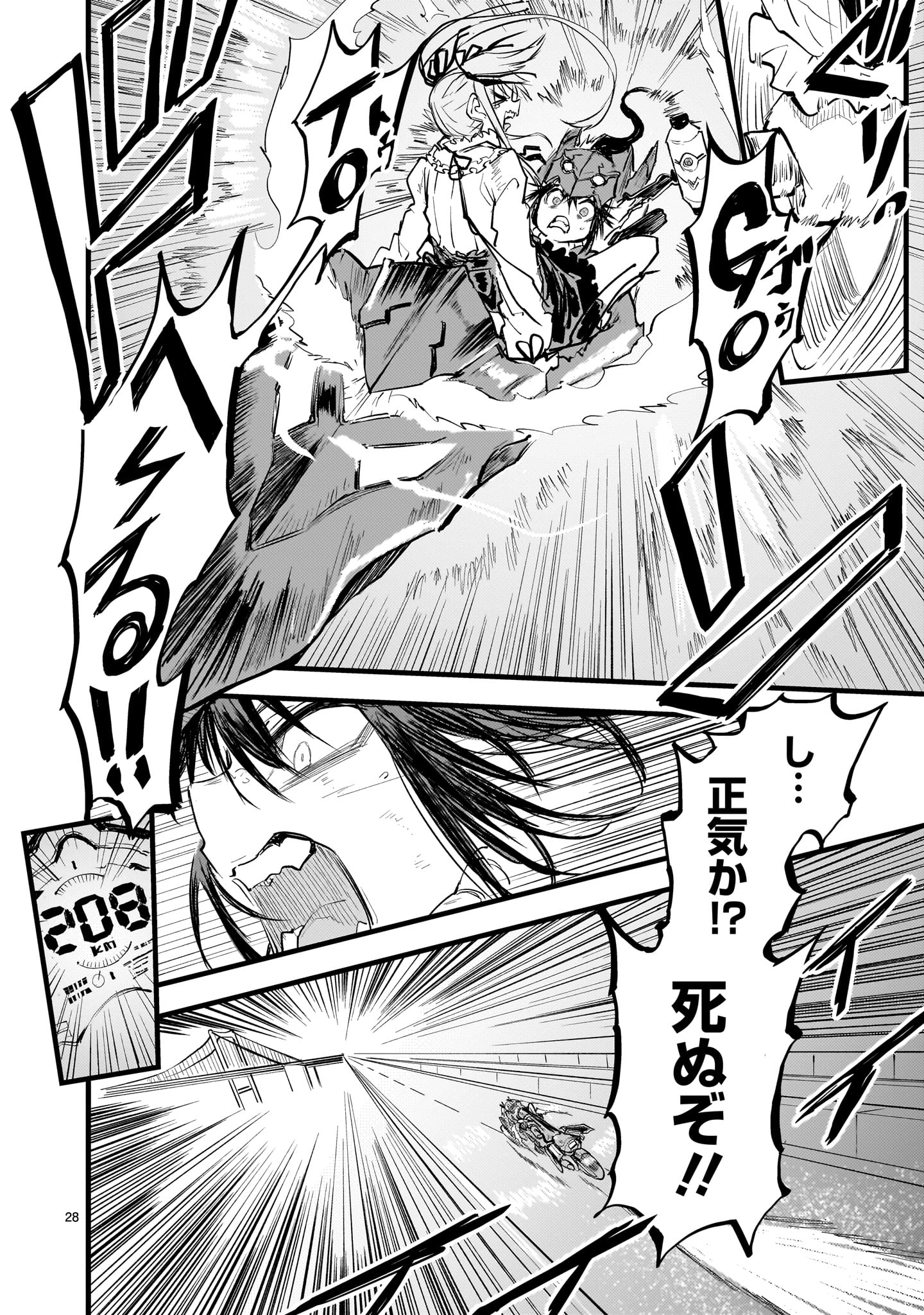 Page 28