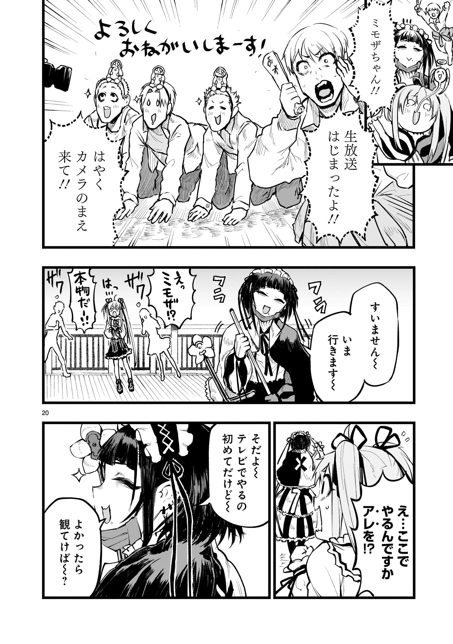 Page 20