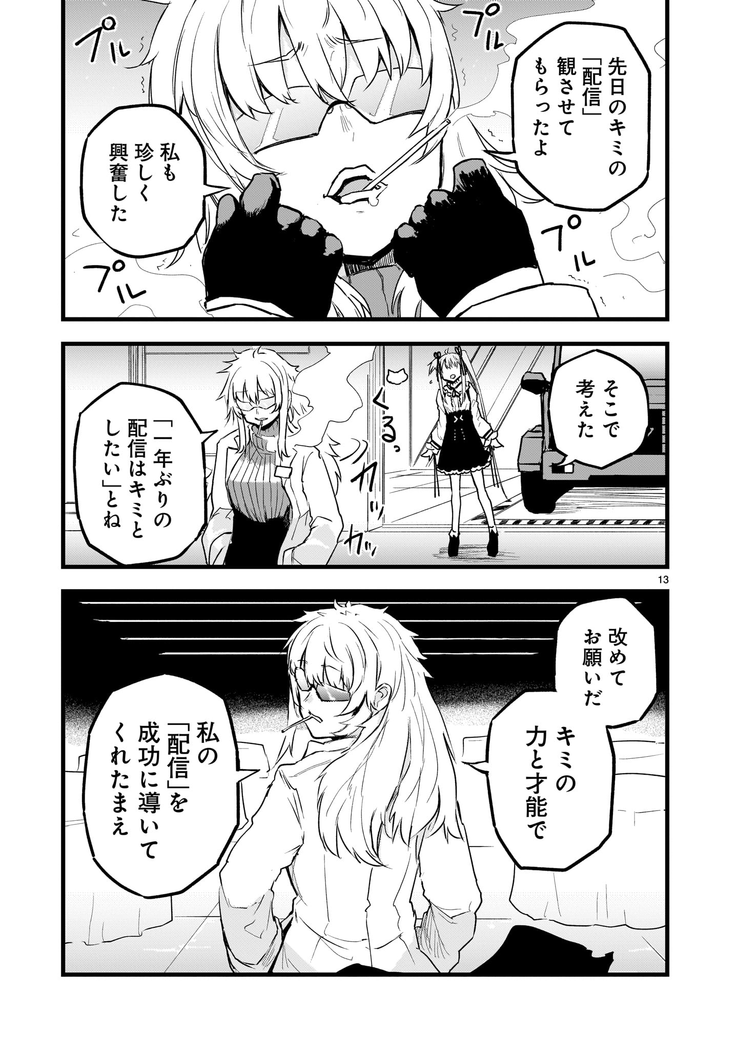 Page 13
