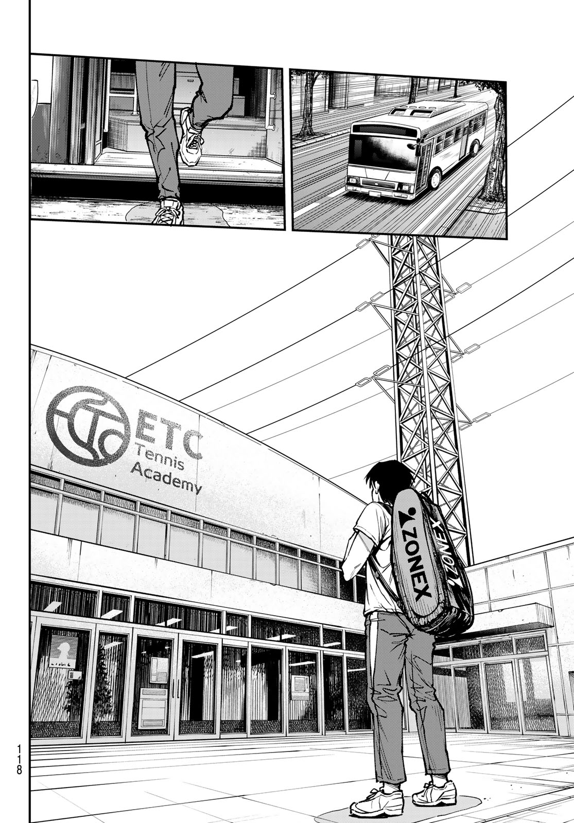 Page 30