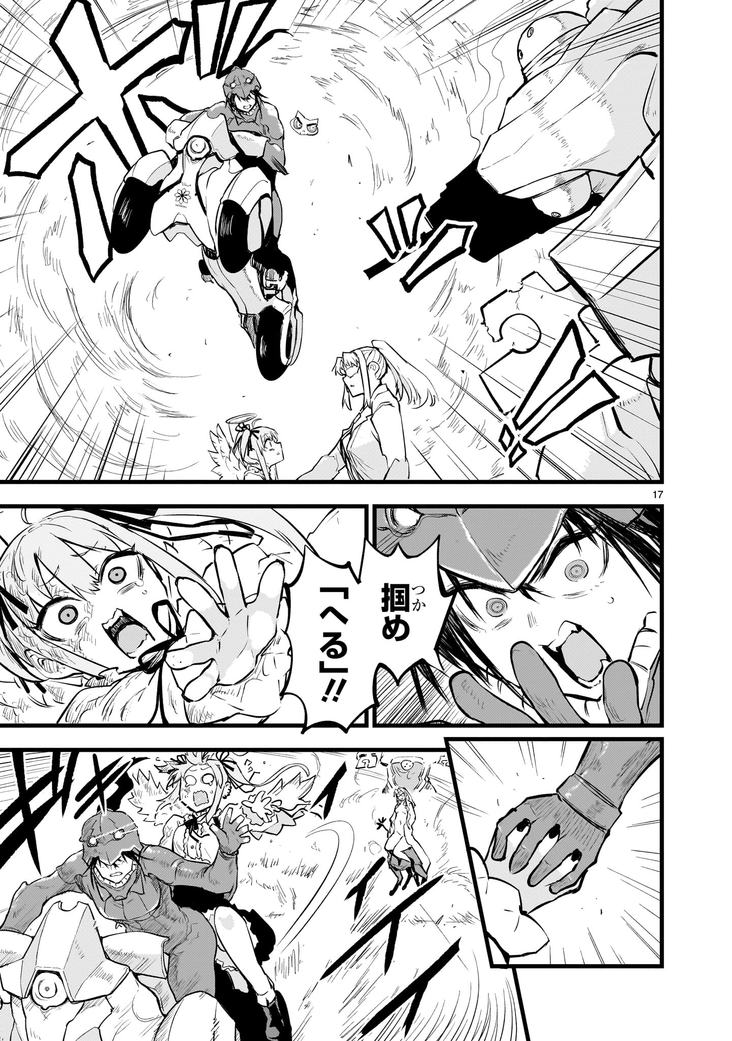 Page 17