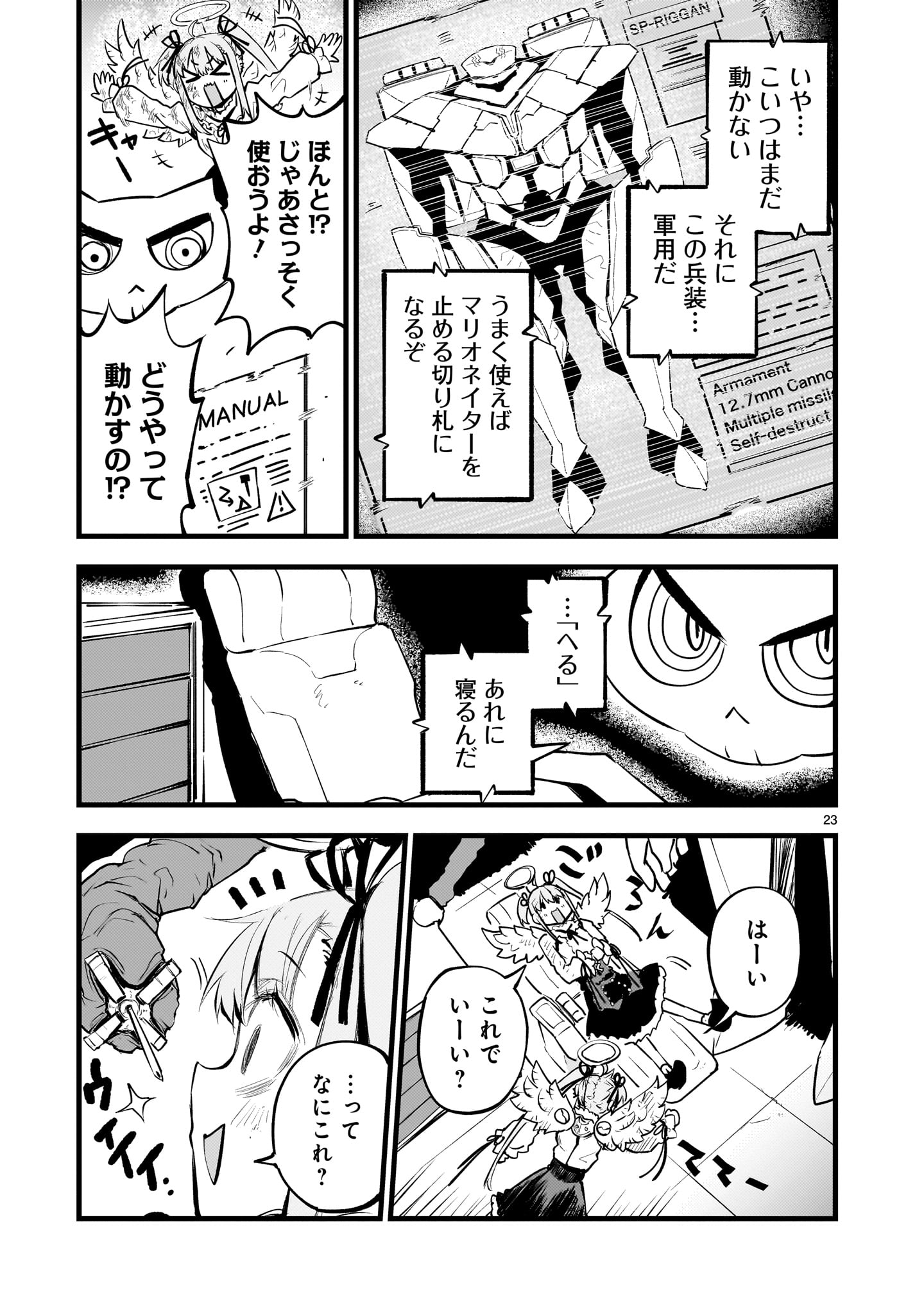 Page 23