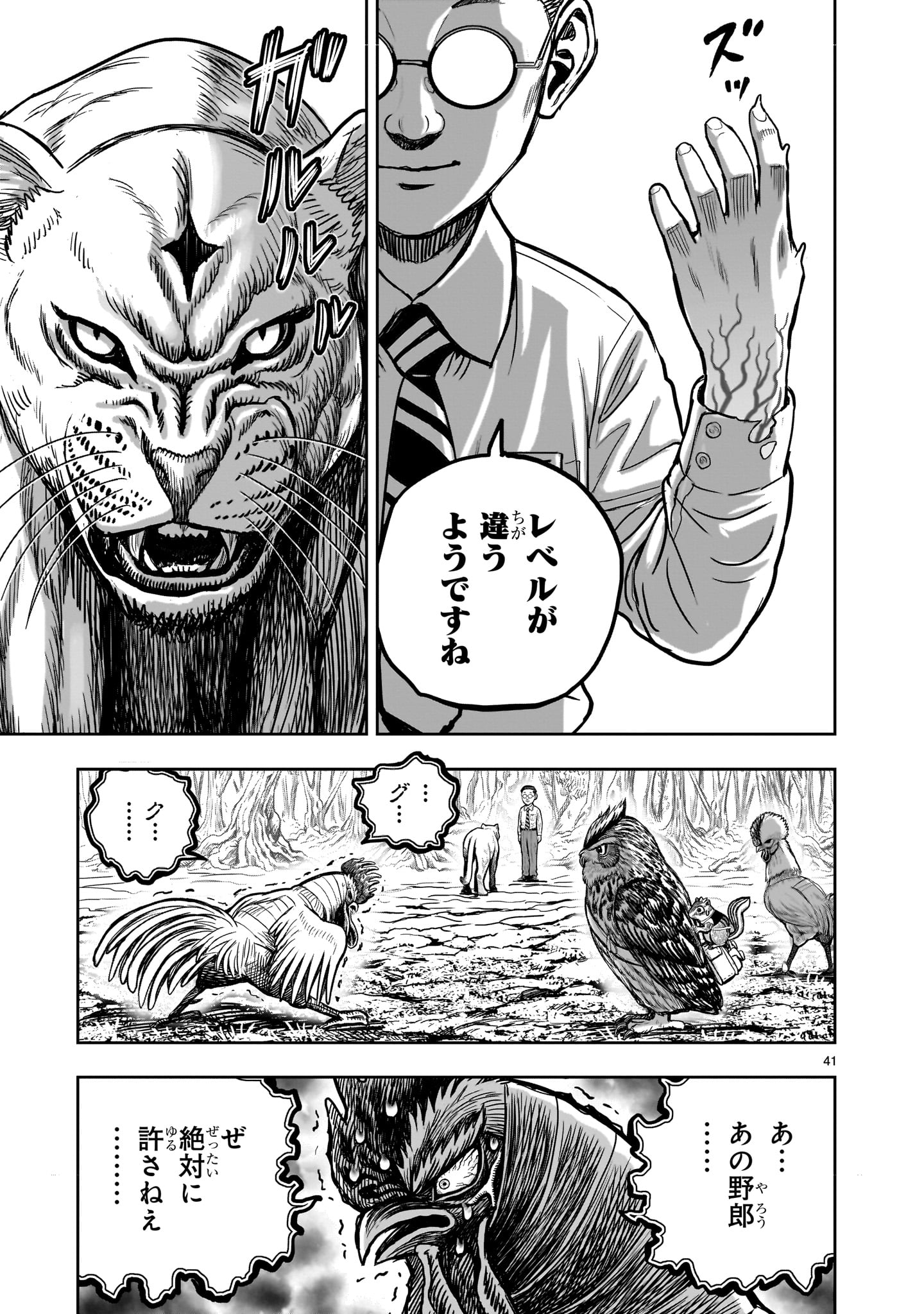 Page 41