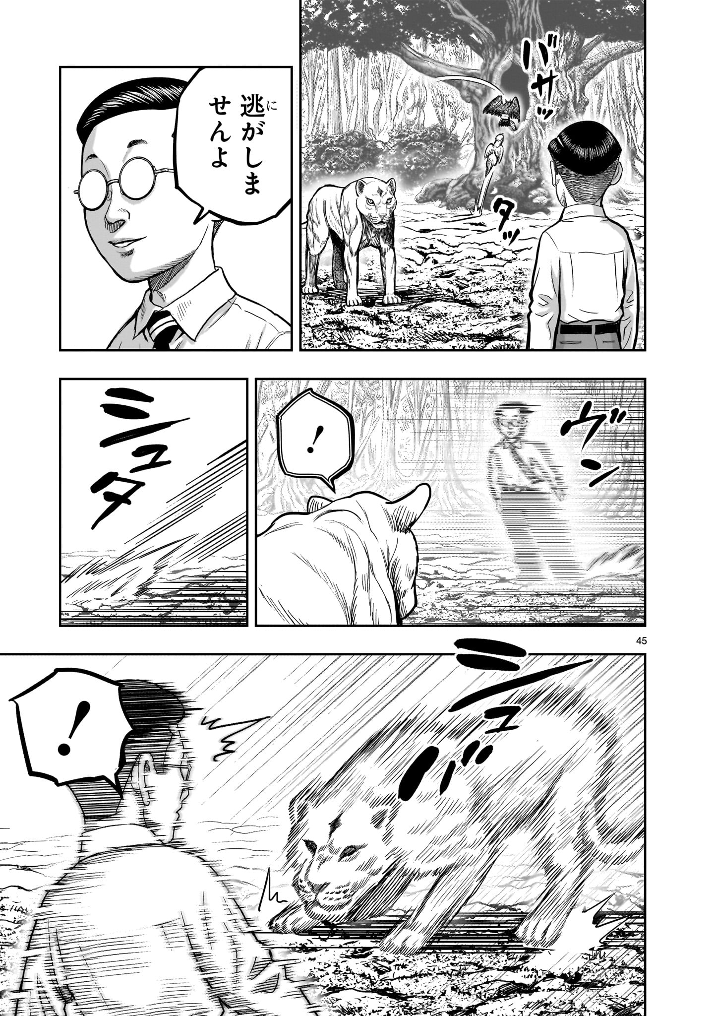 Page 45