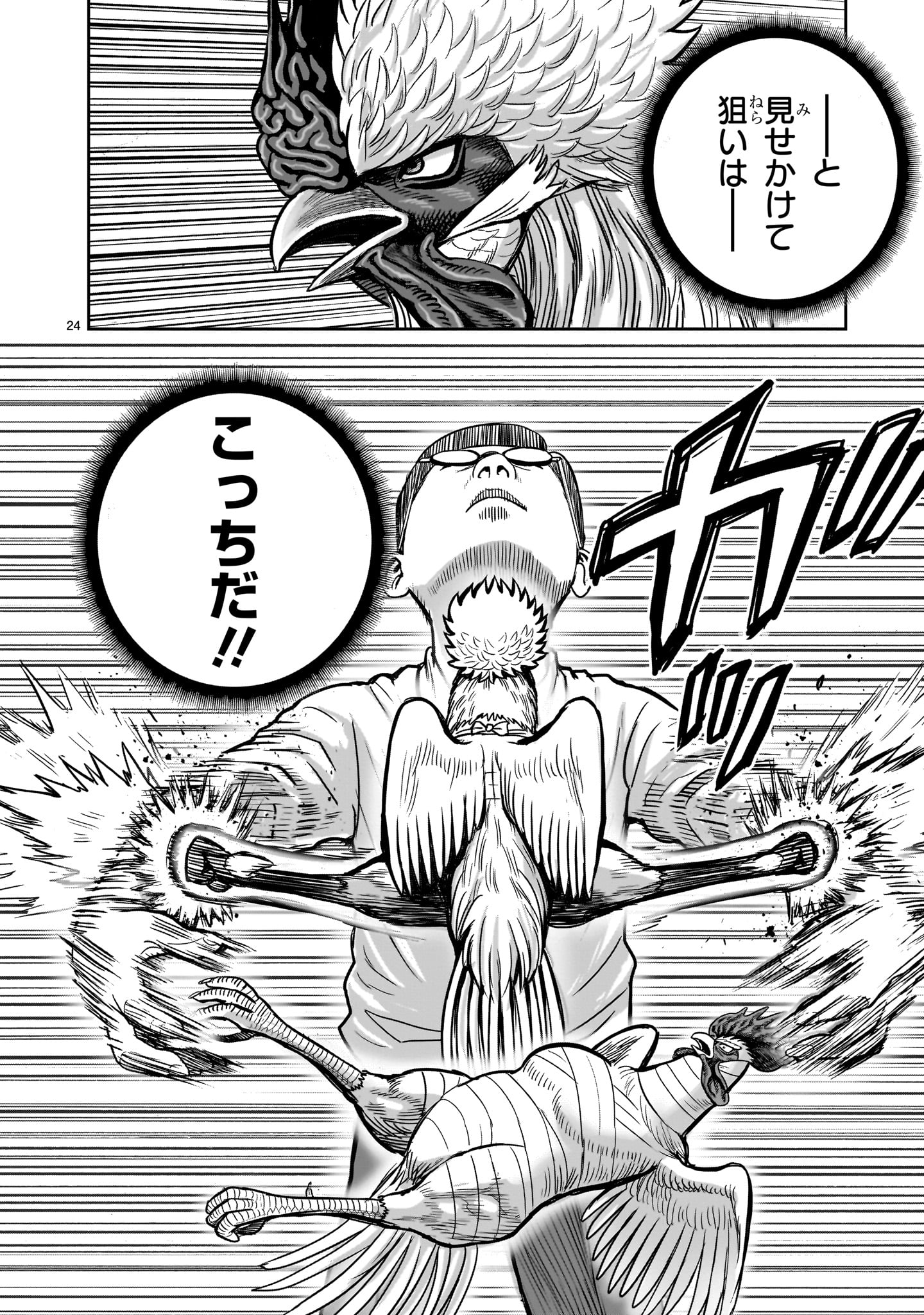 Page 24