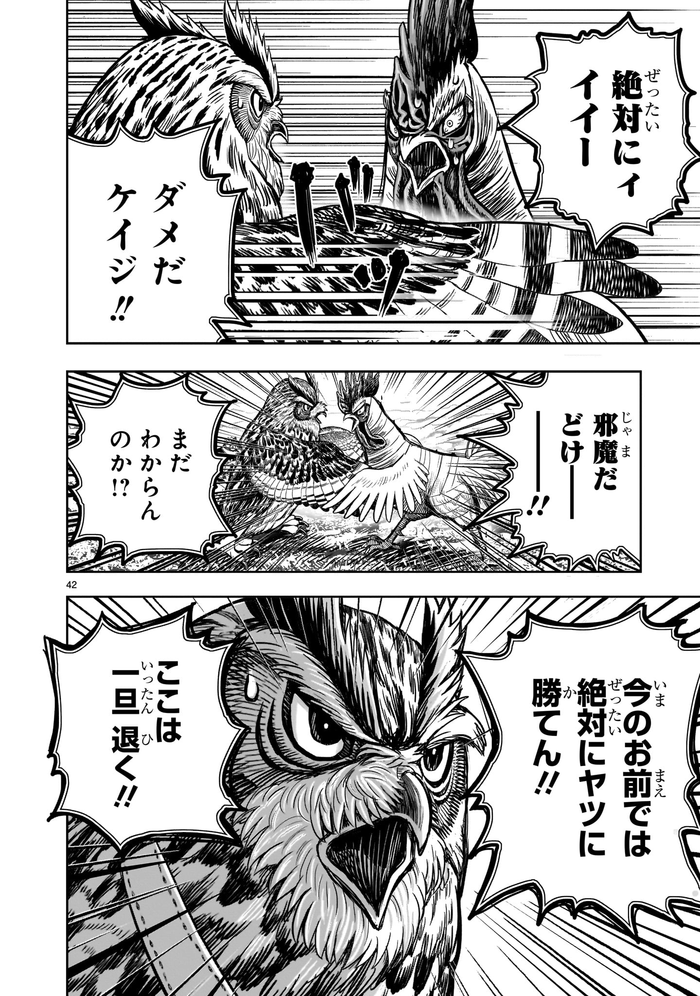 Page 42