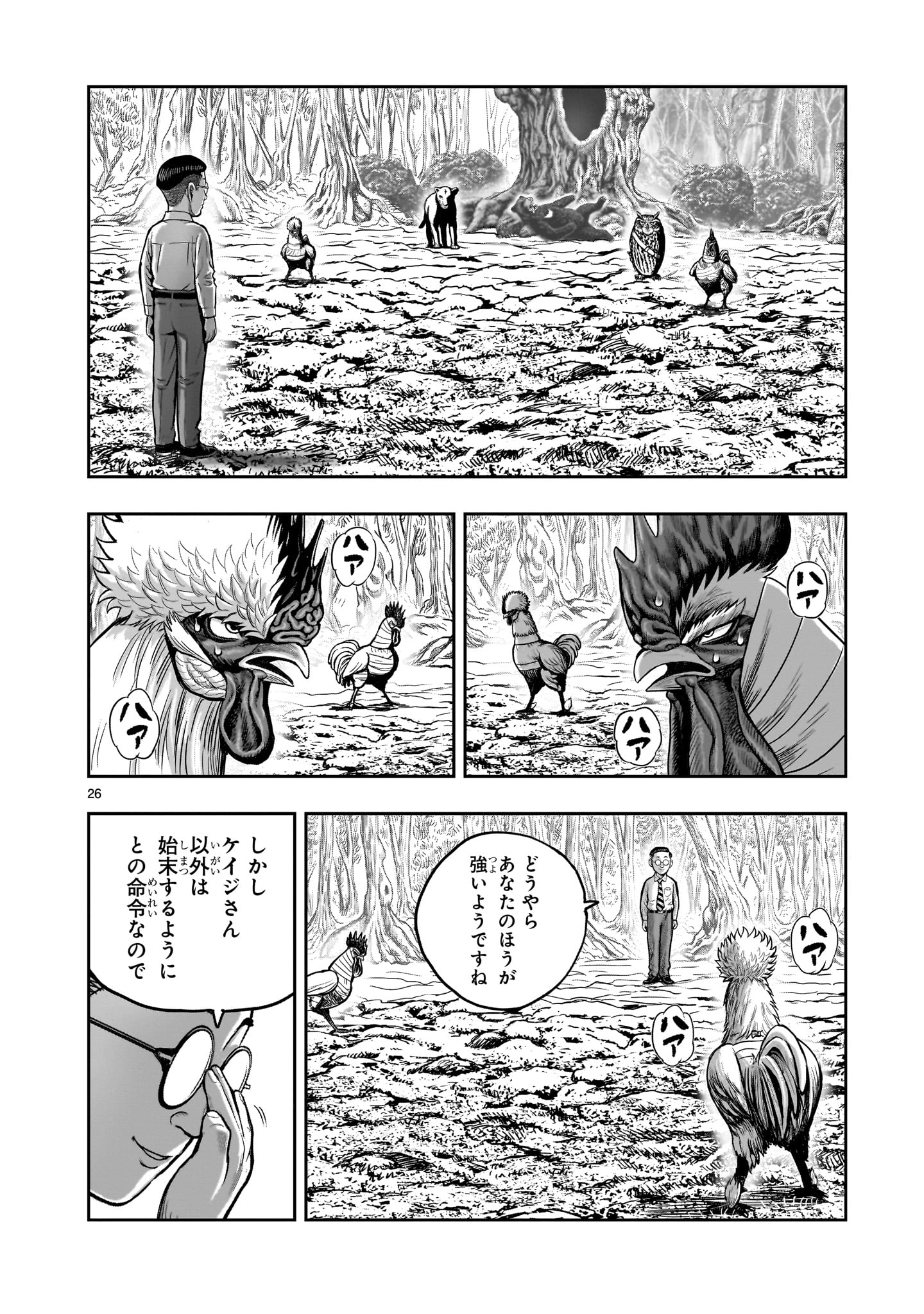 Page 26