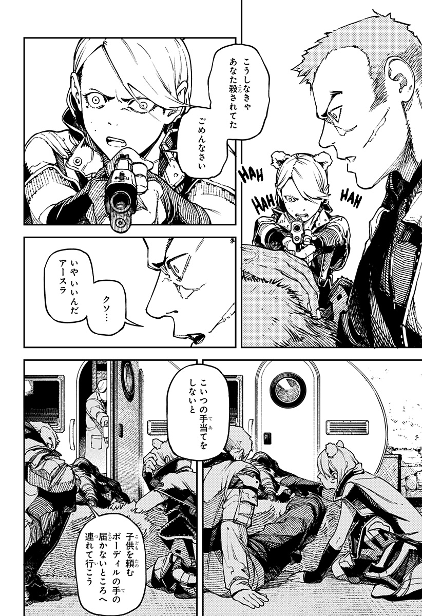 Page 54