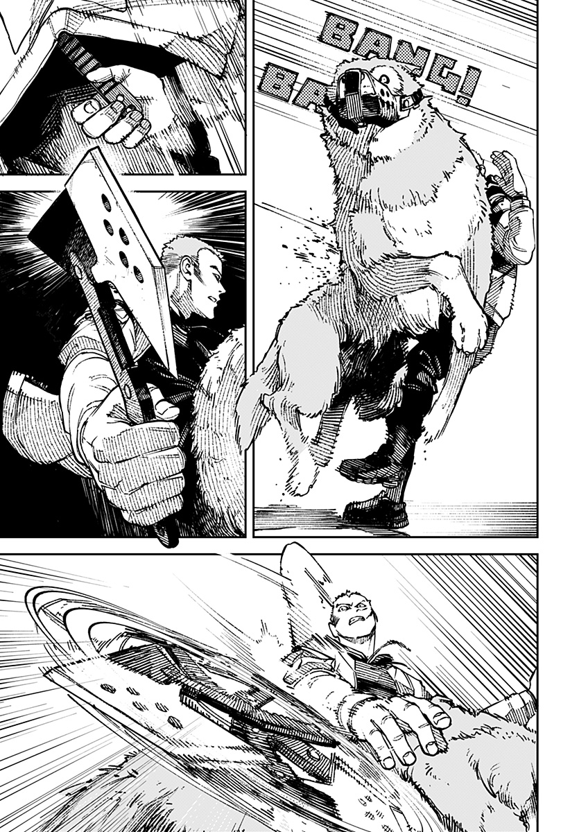 Page 45