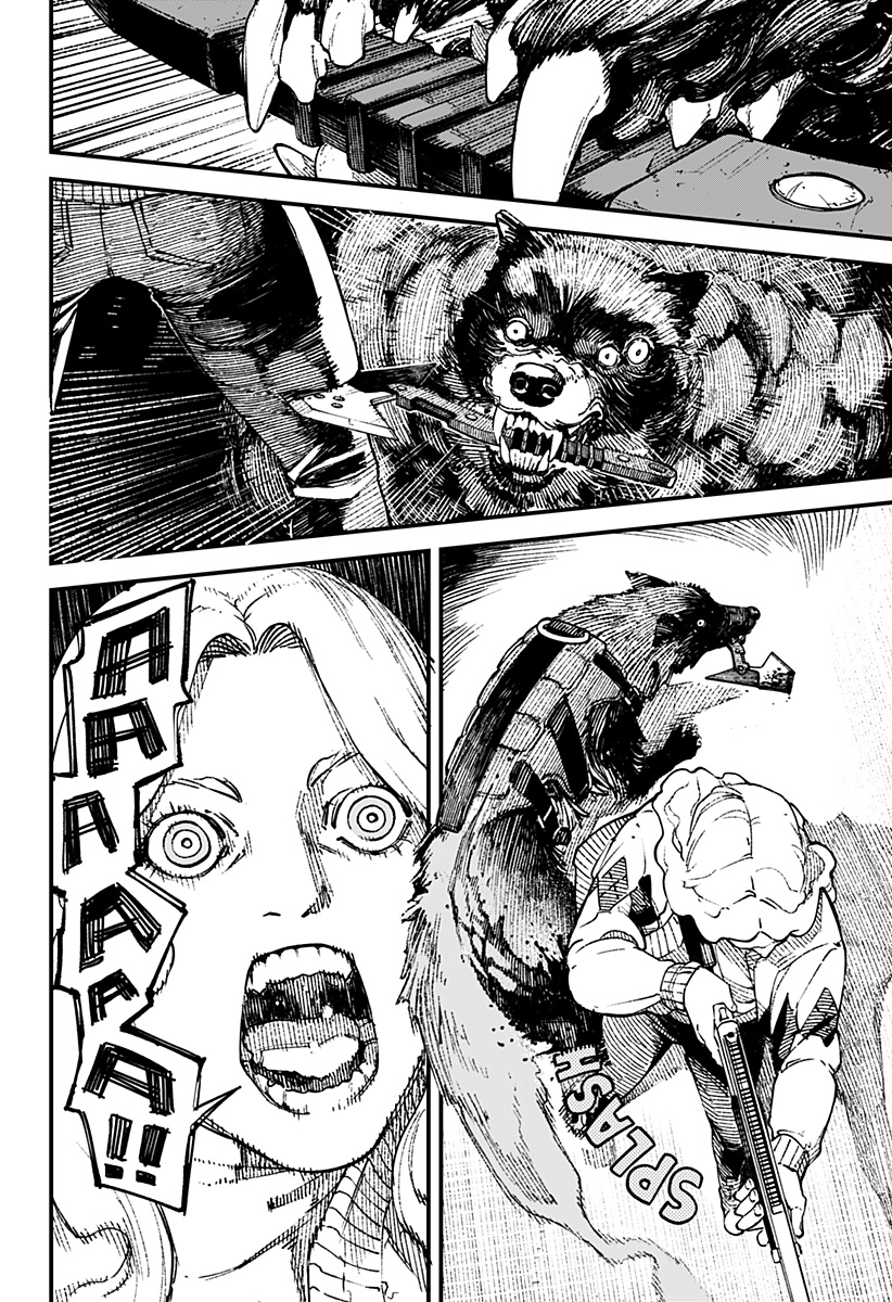 Page 46