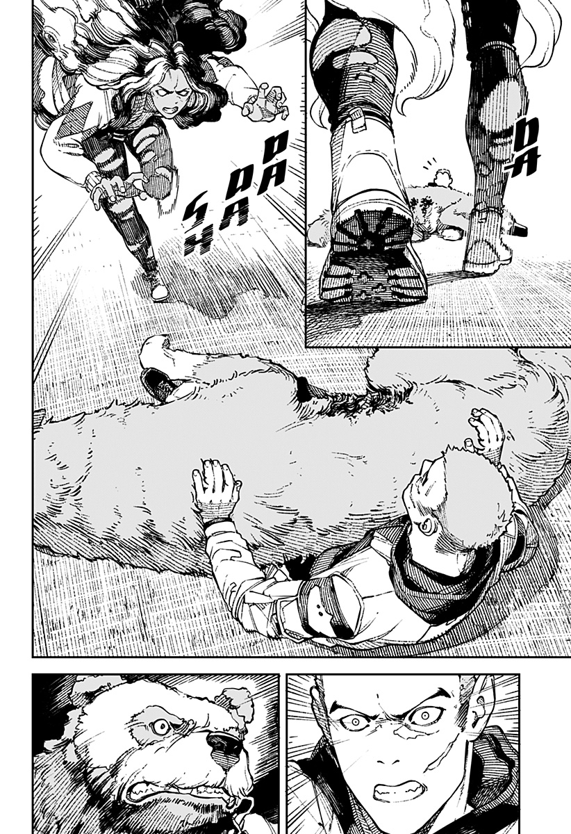 Page 50