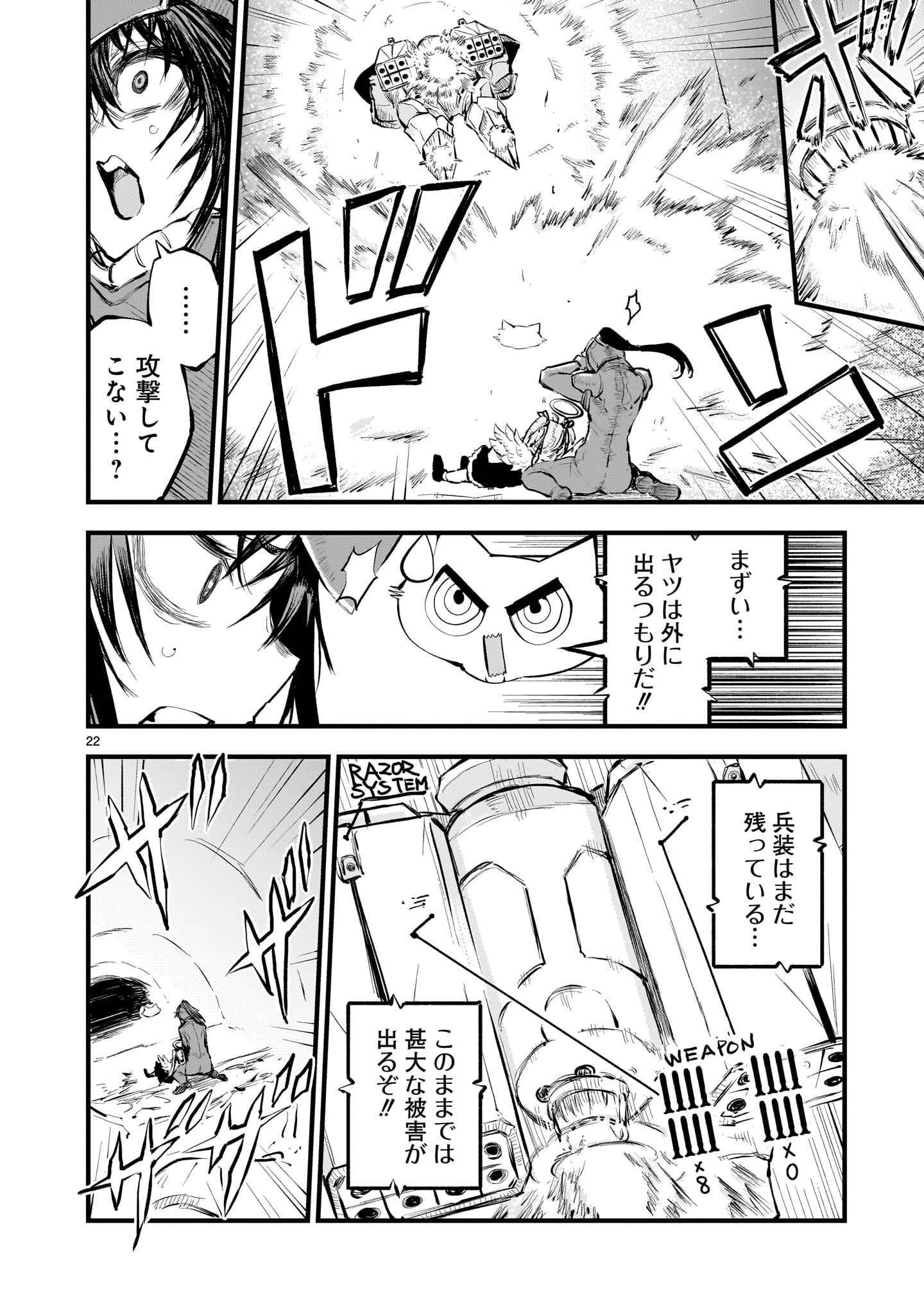 Page 22