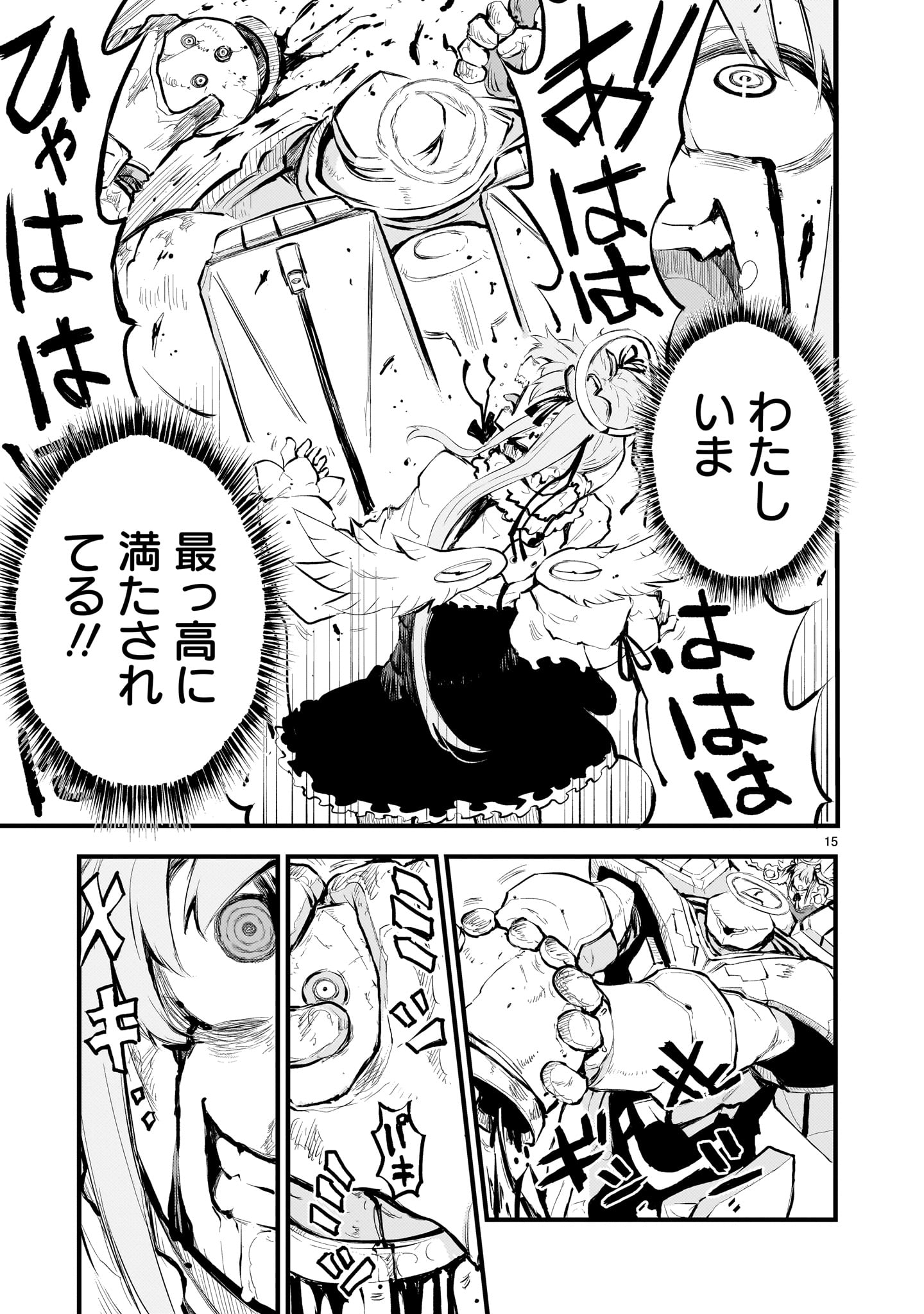 Page 15