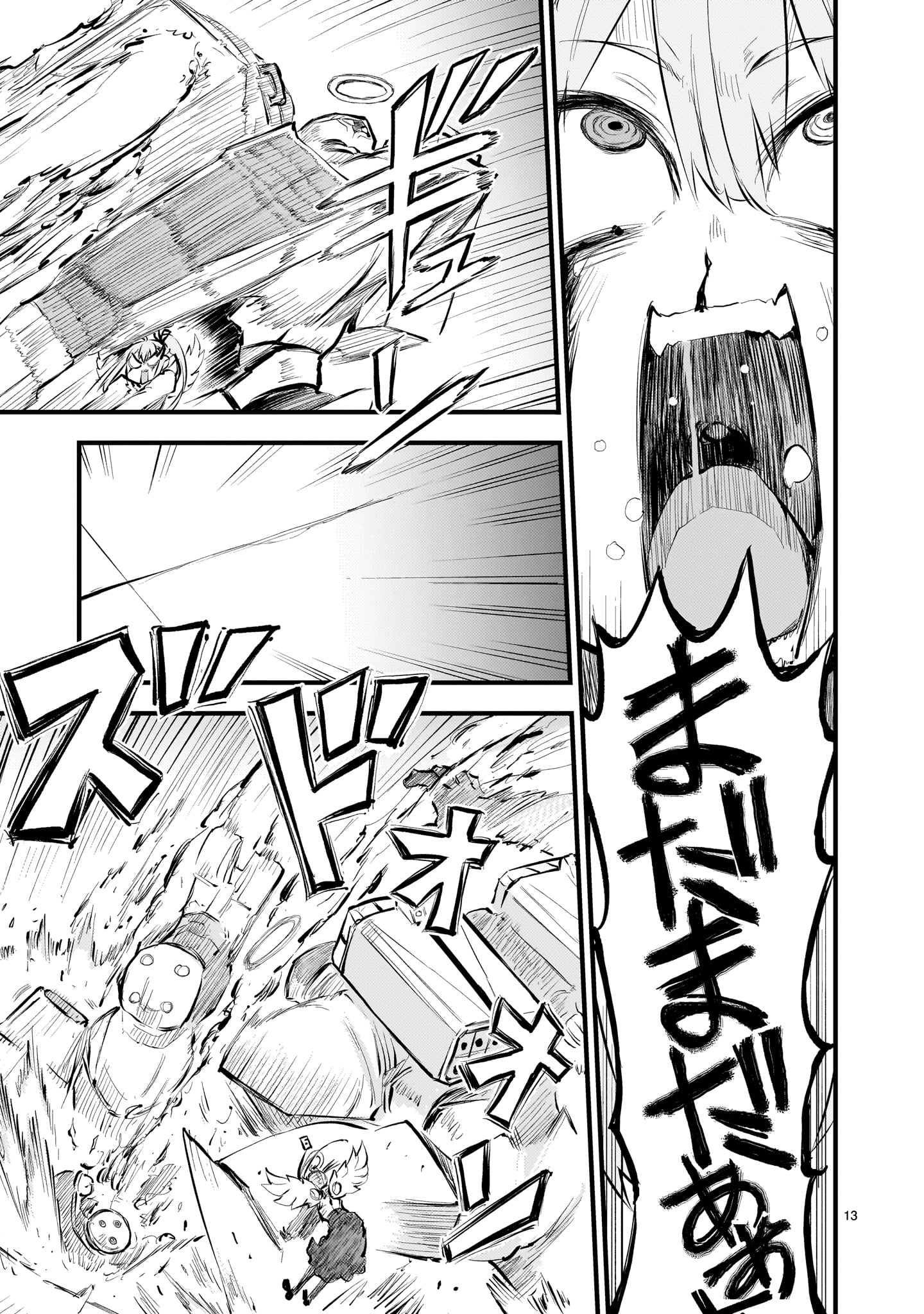 Page 13