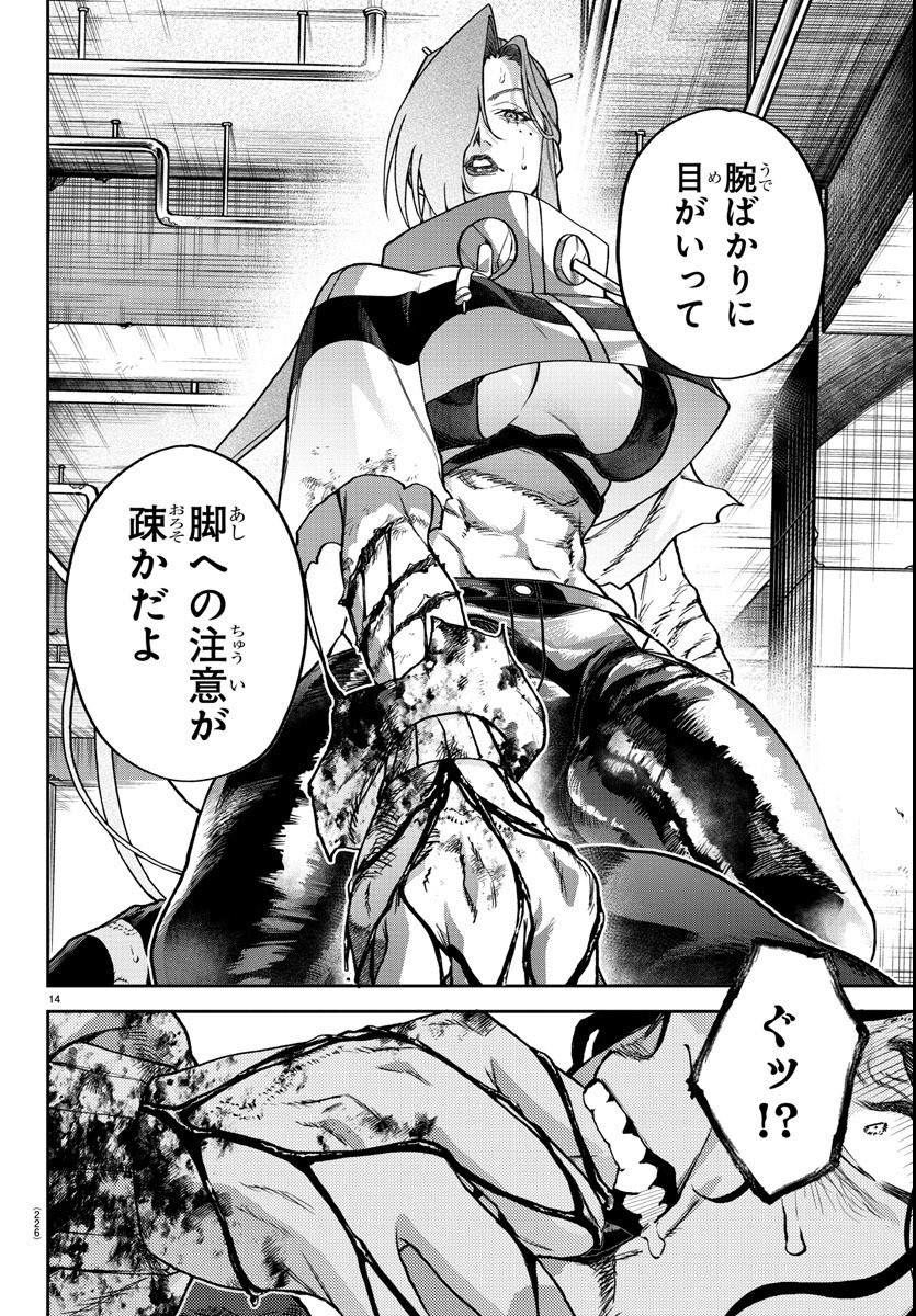 Page 14