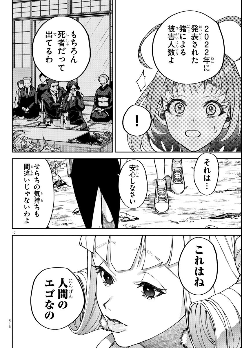Page 10