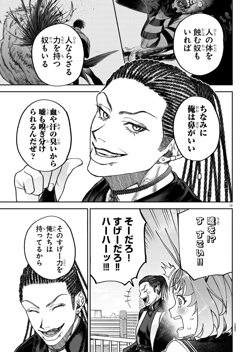 Page 13