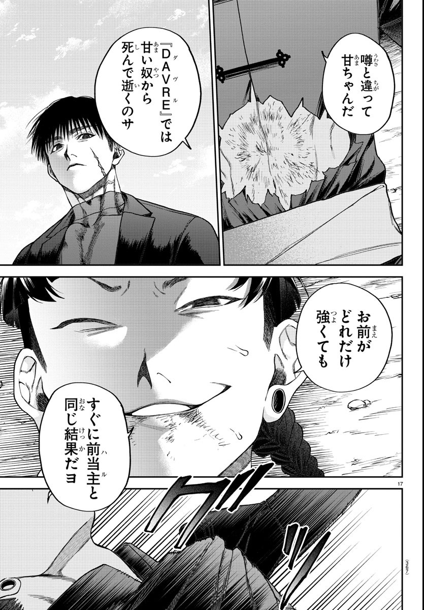 Page 17