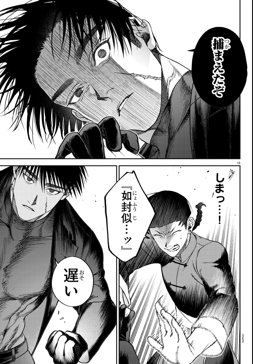Page 13