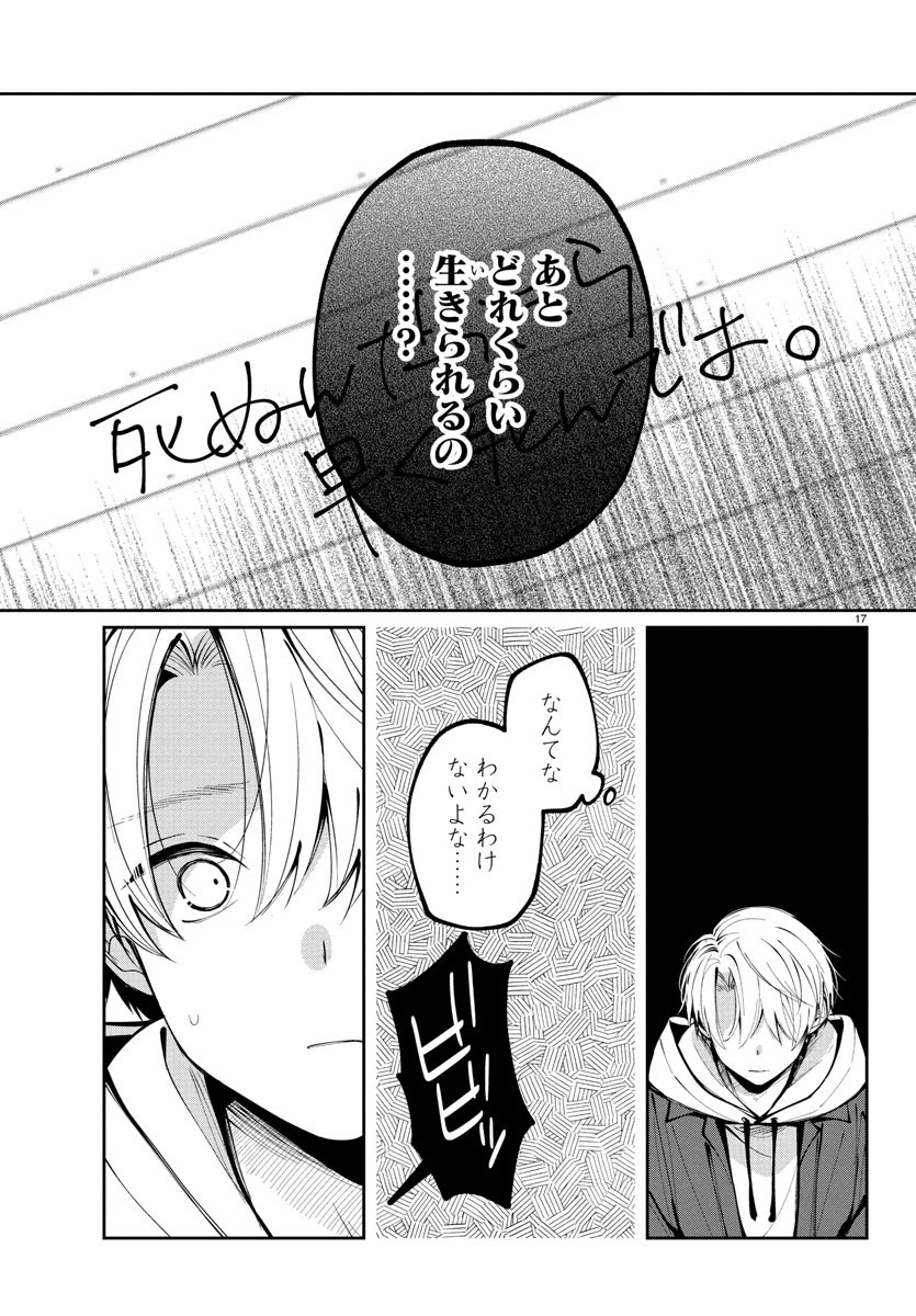 Page 17