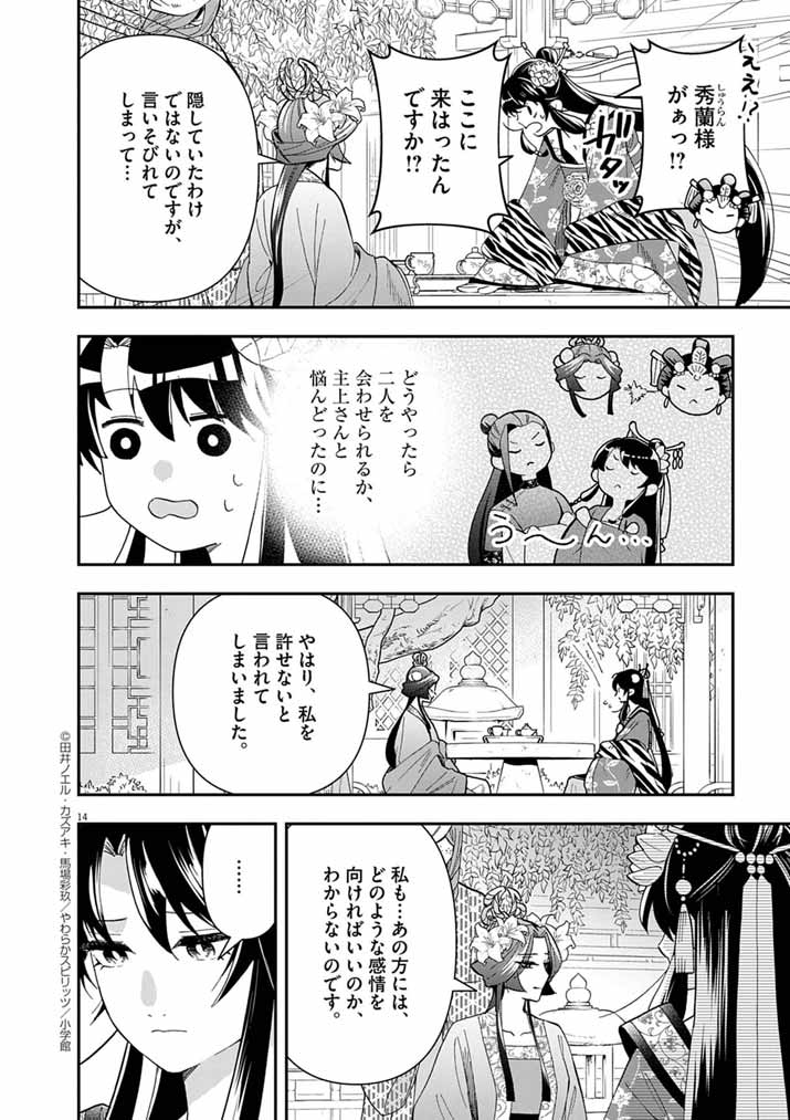 Page 14