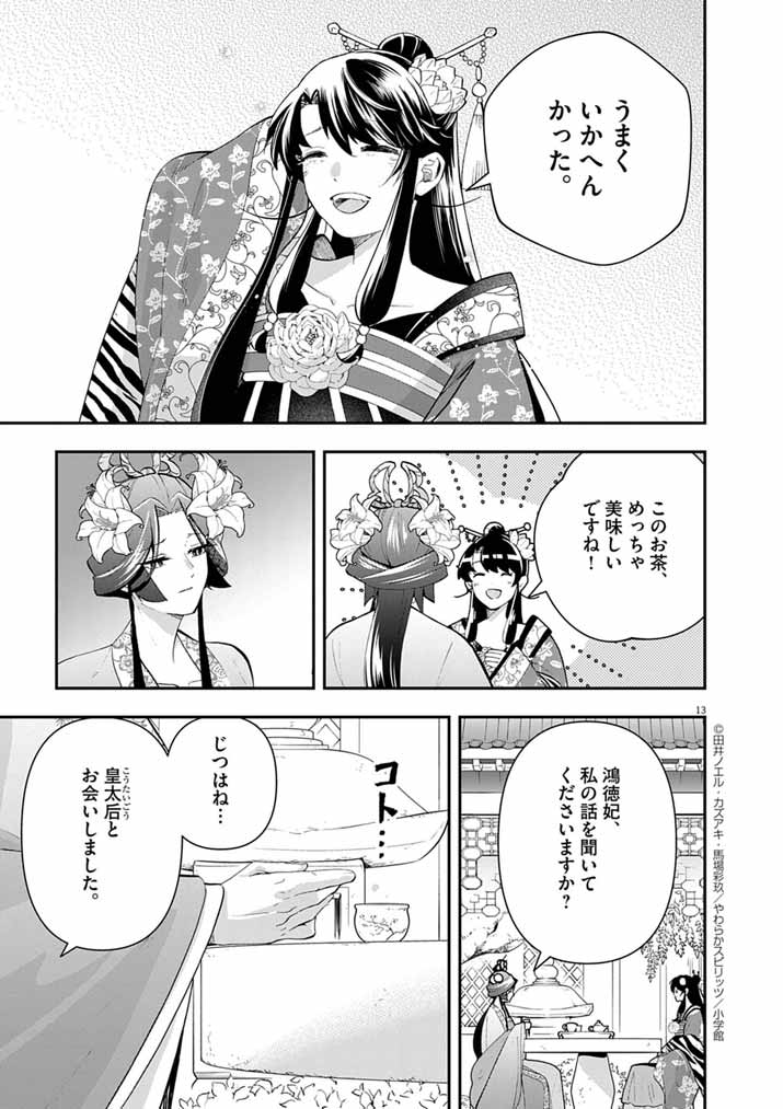 Page 13