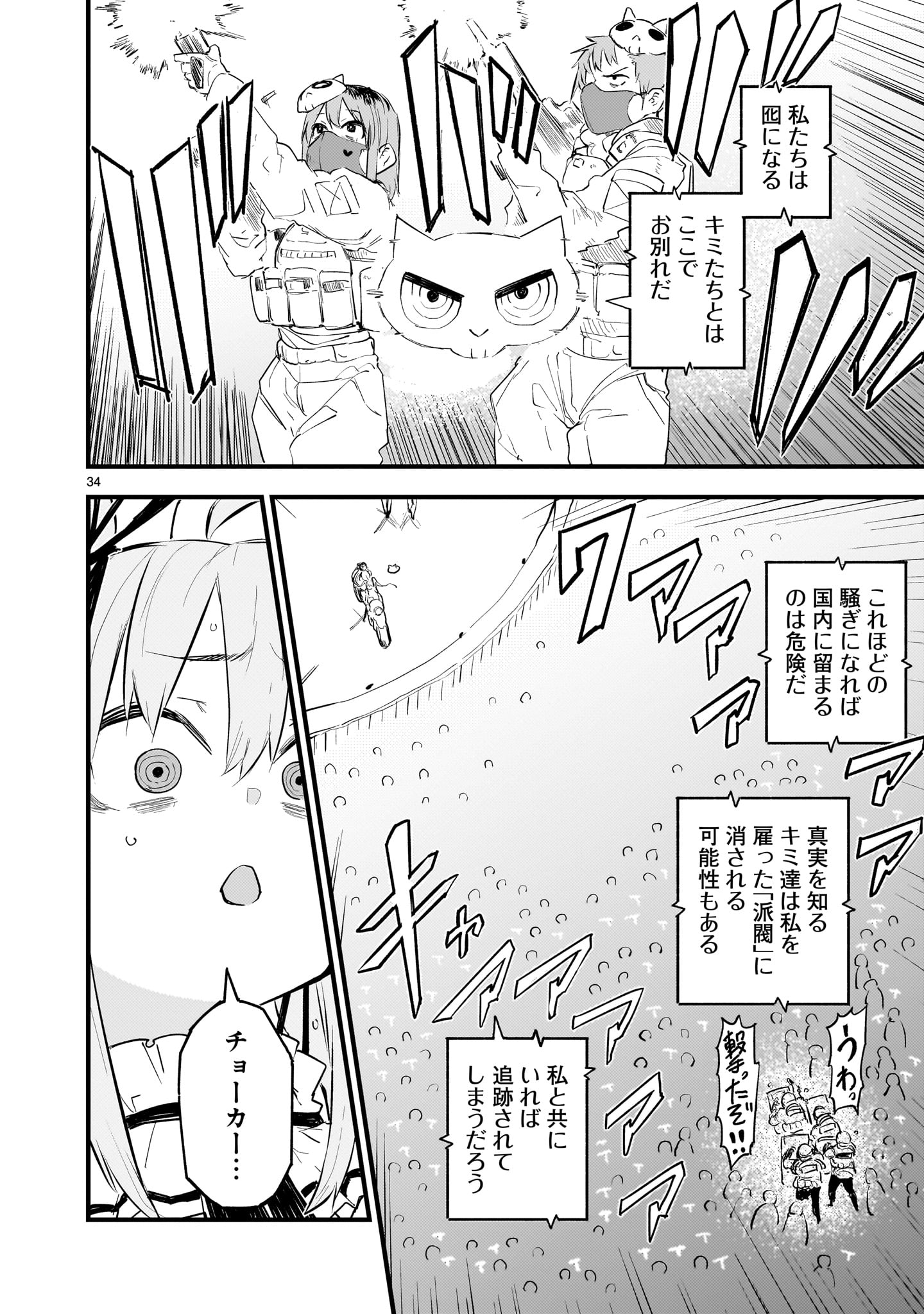 Page 34