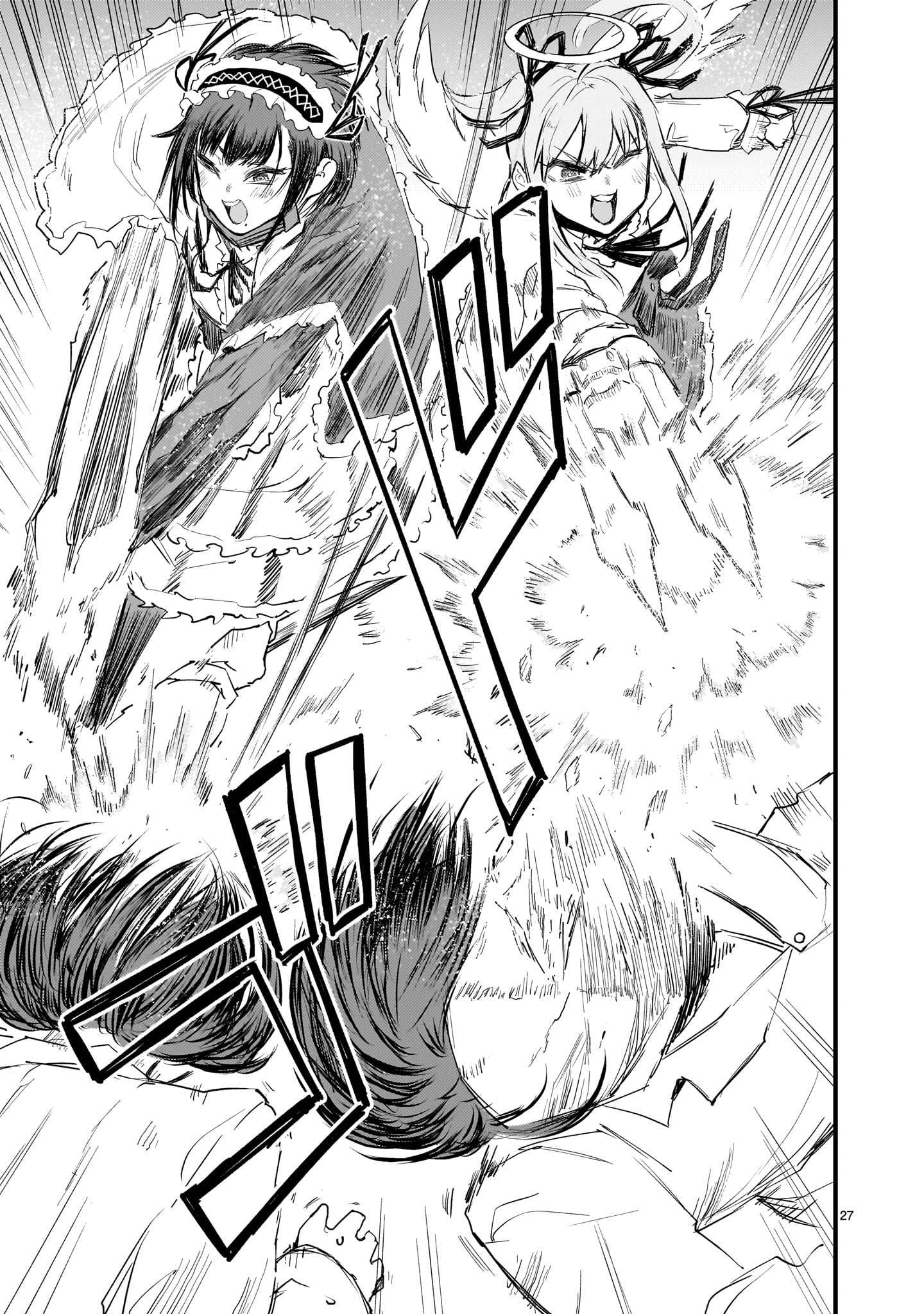 Page 27