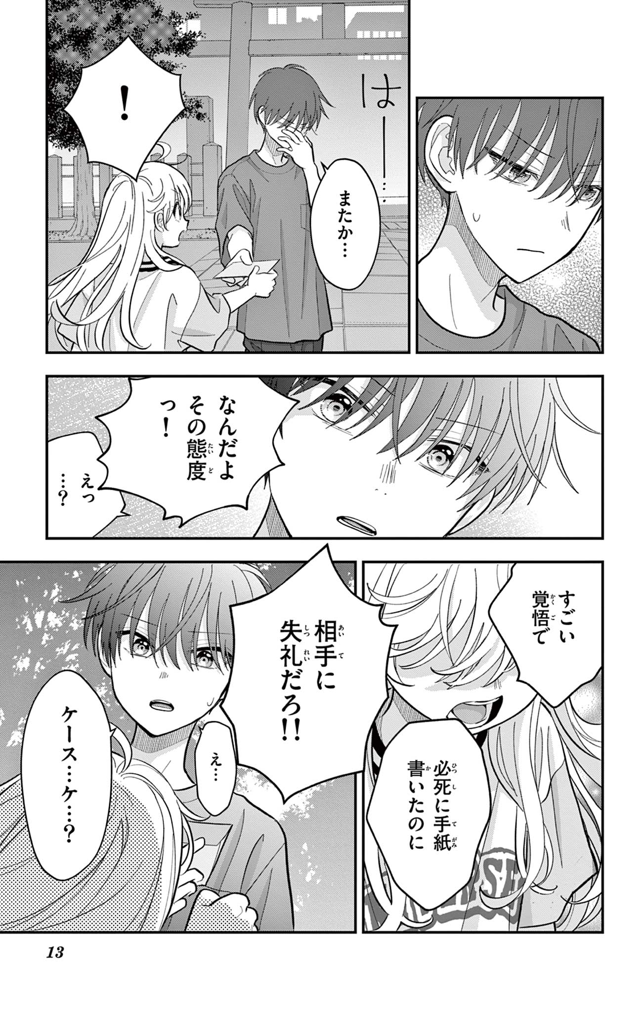Page 13