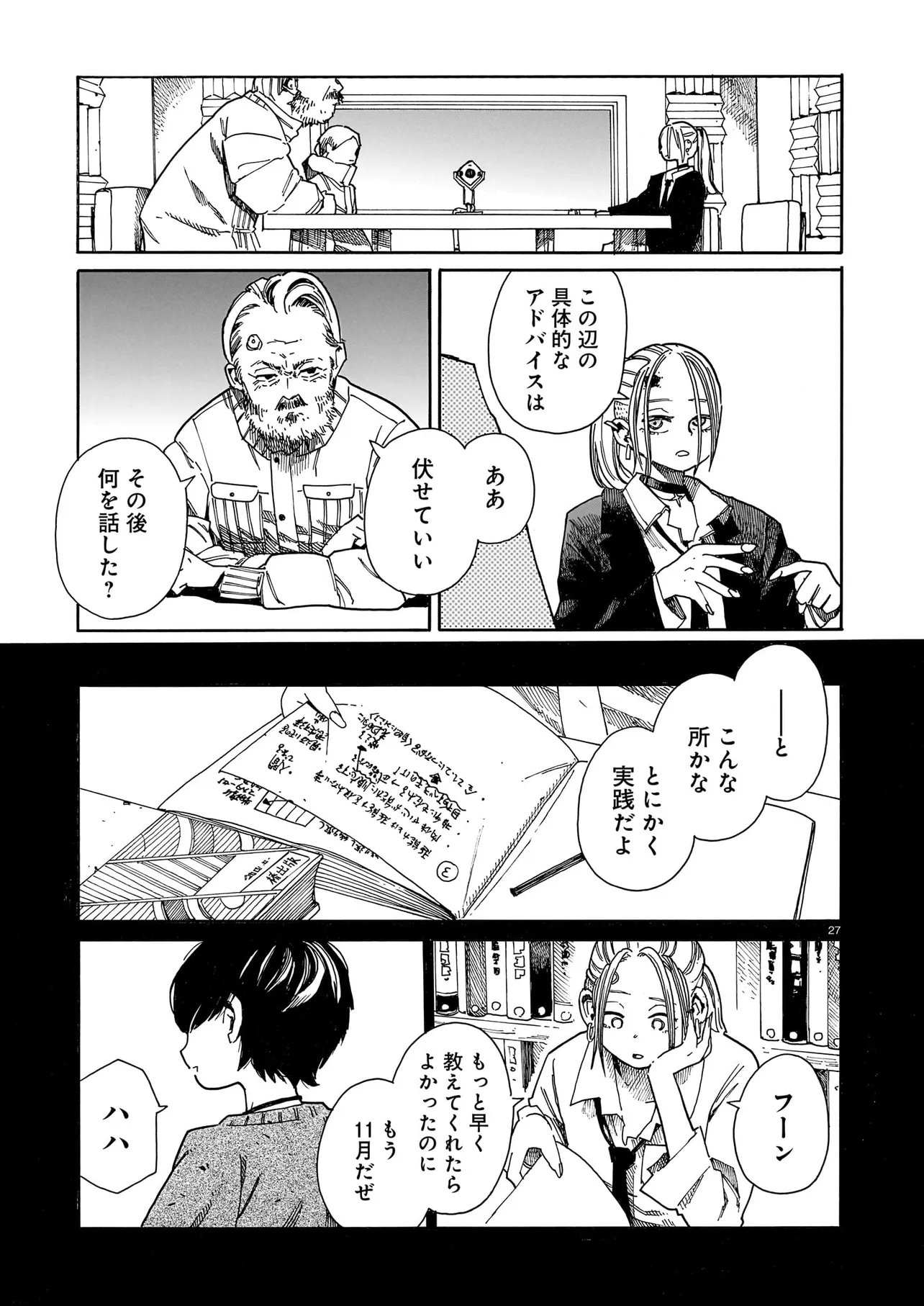Page 27
