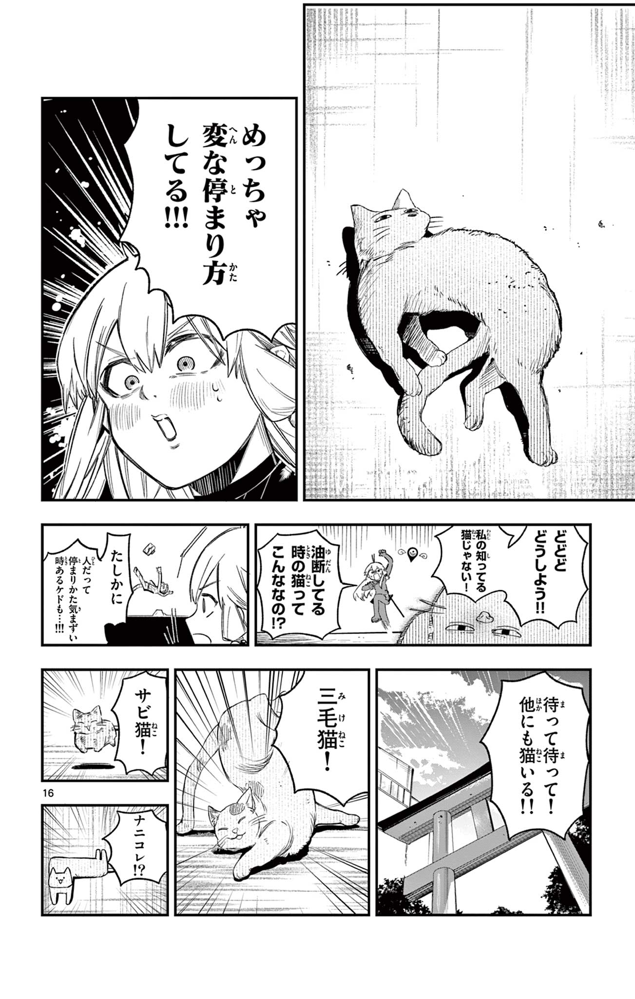 Page 16