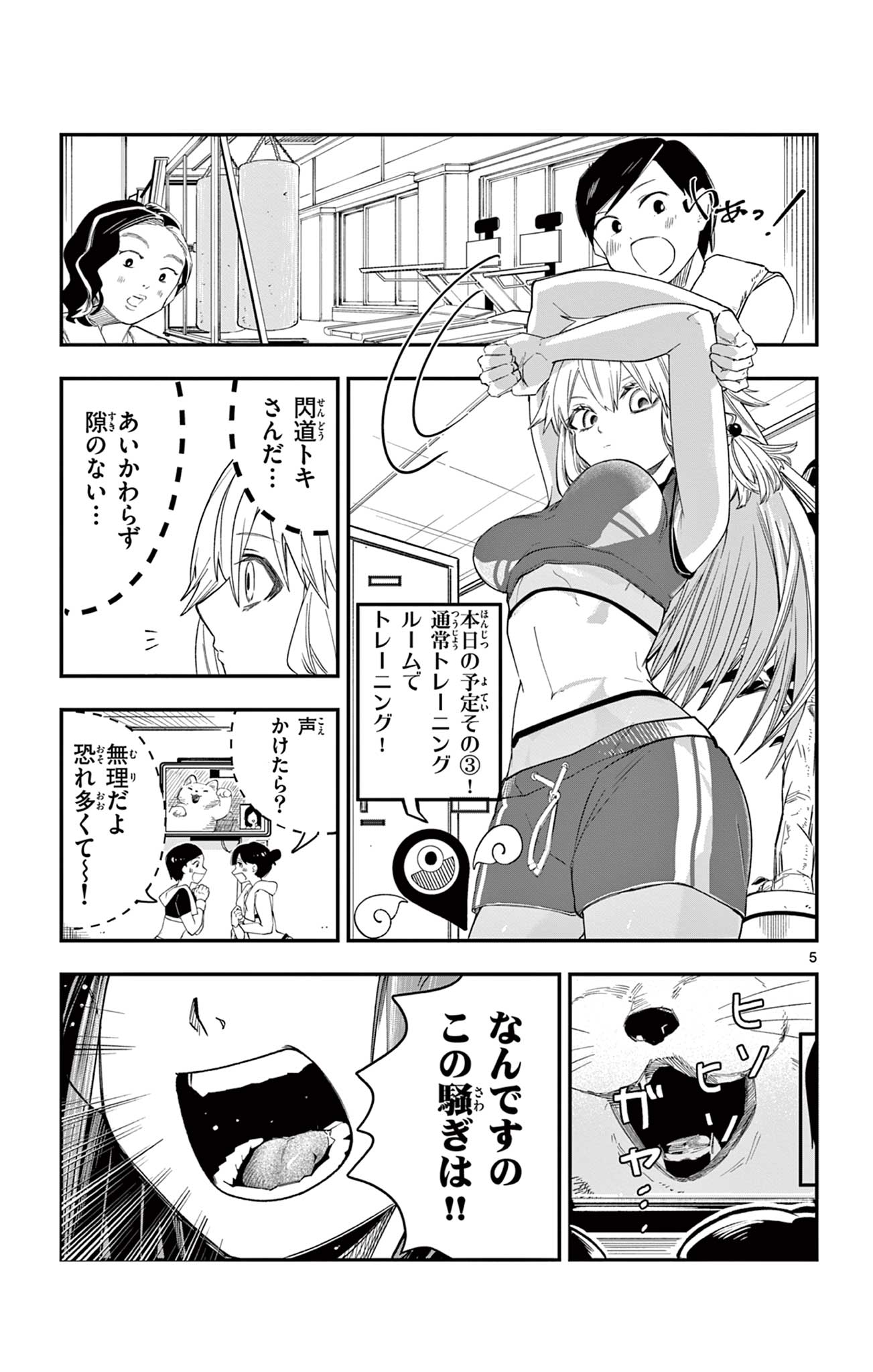 Page 5