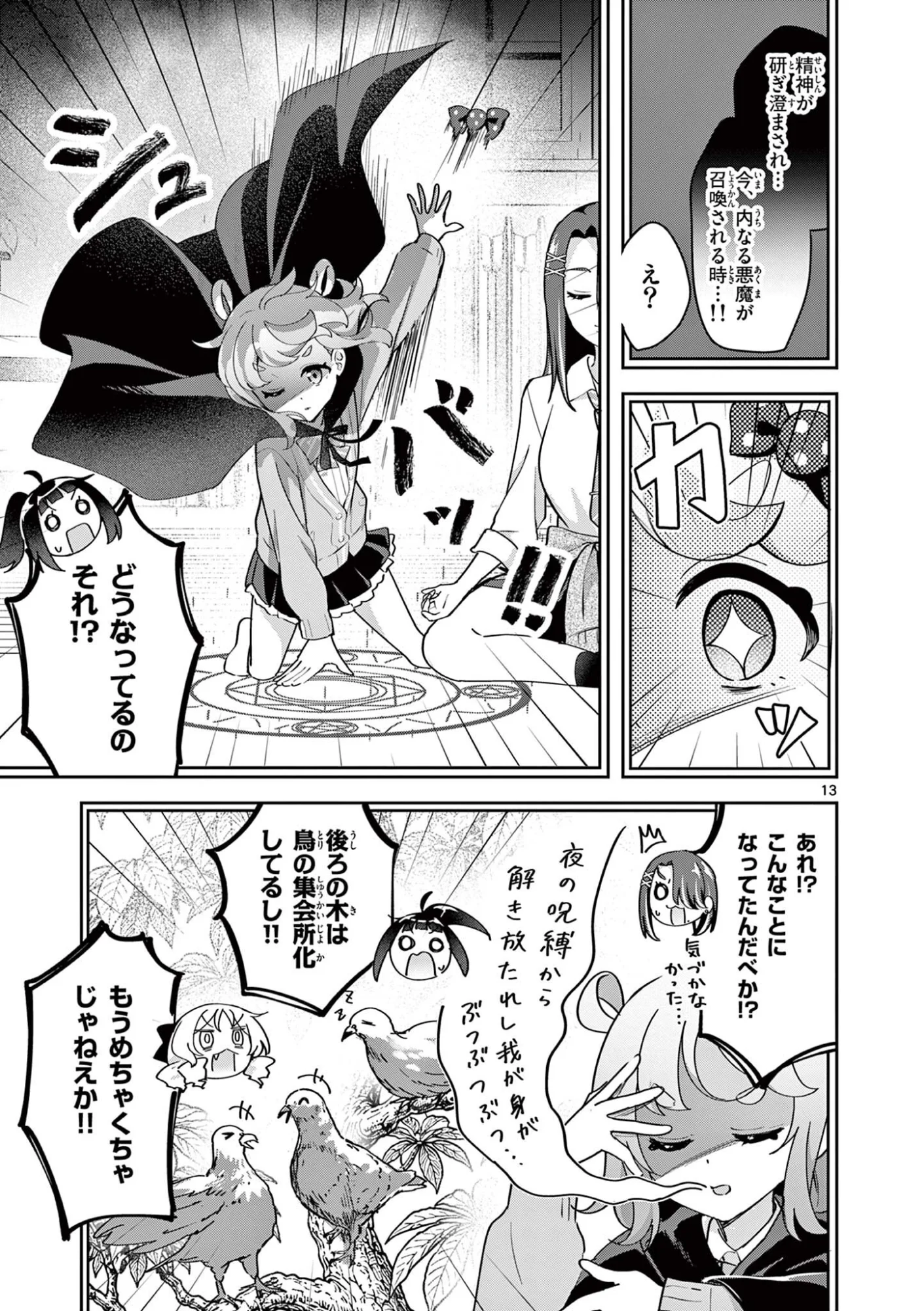 Page 13