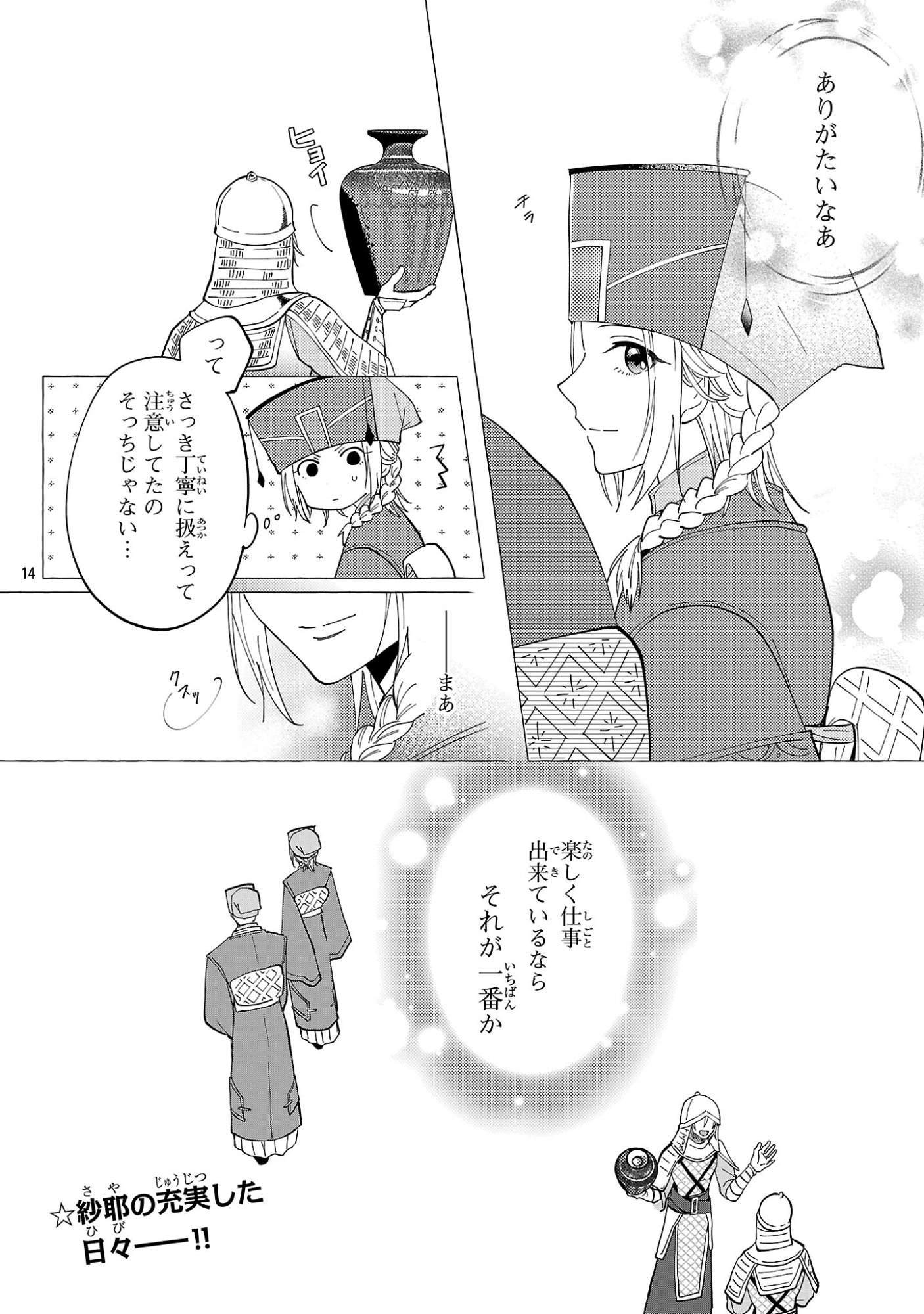 Page 14