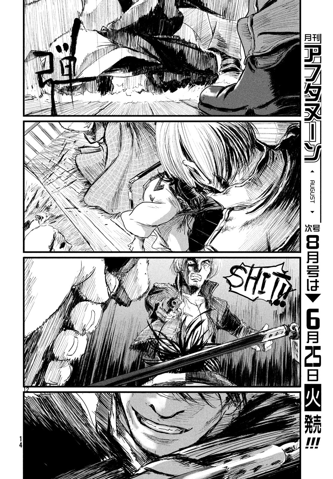 Page 12