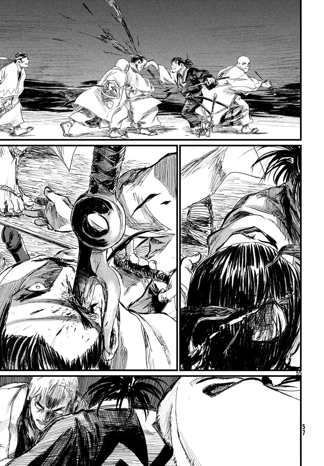 Page 55