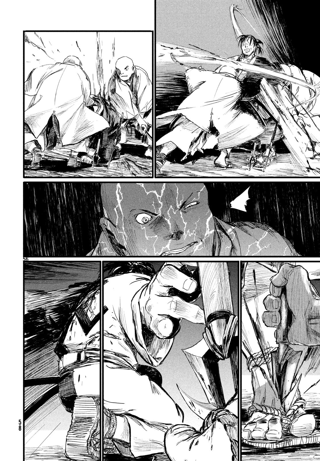 Page 56