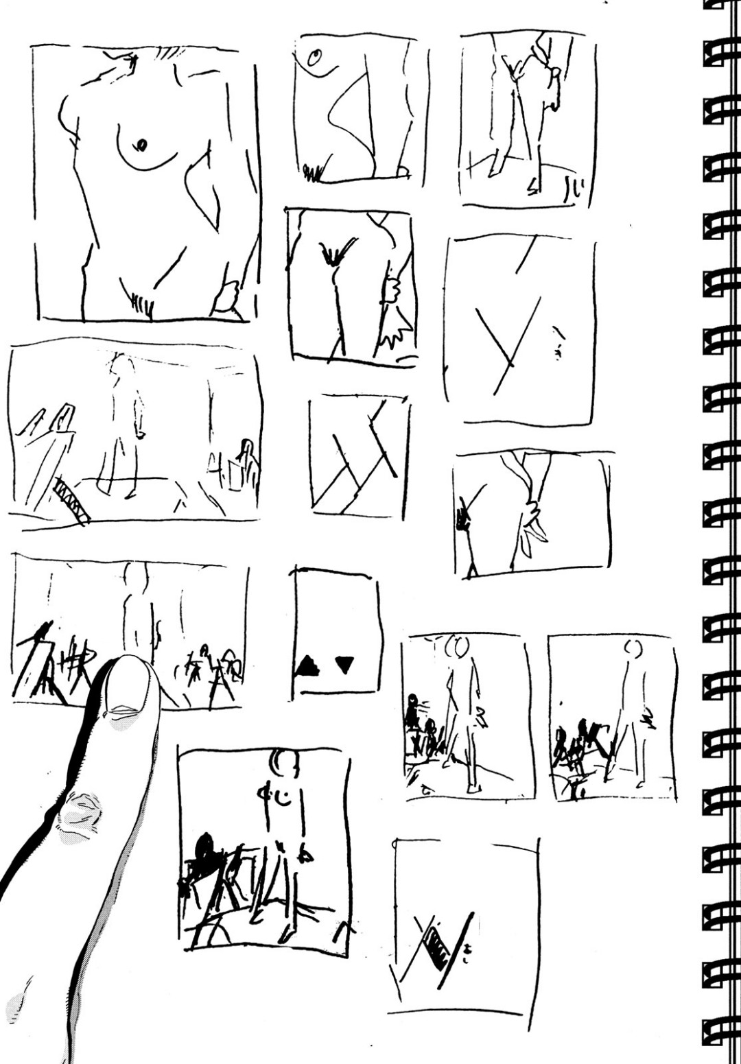 Page 39